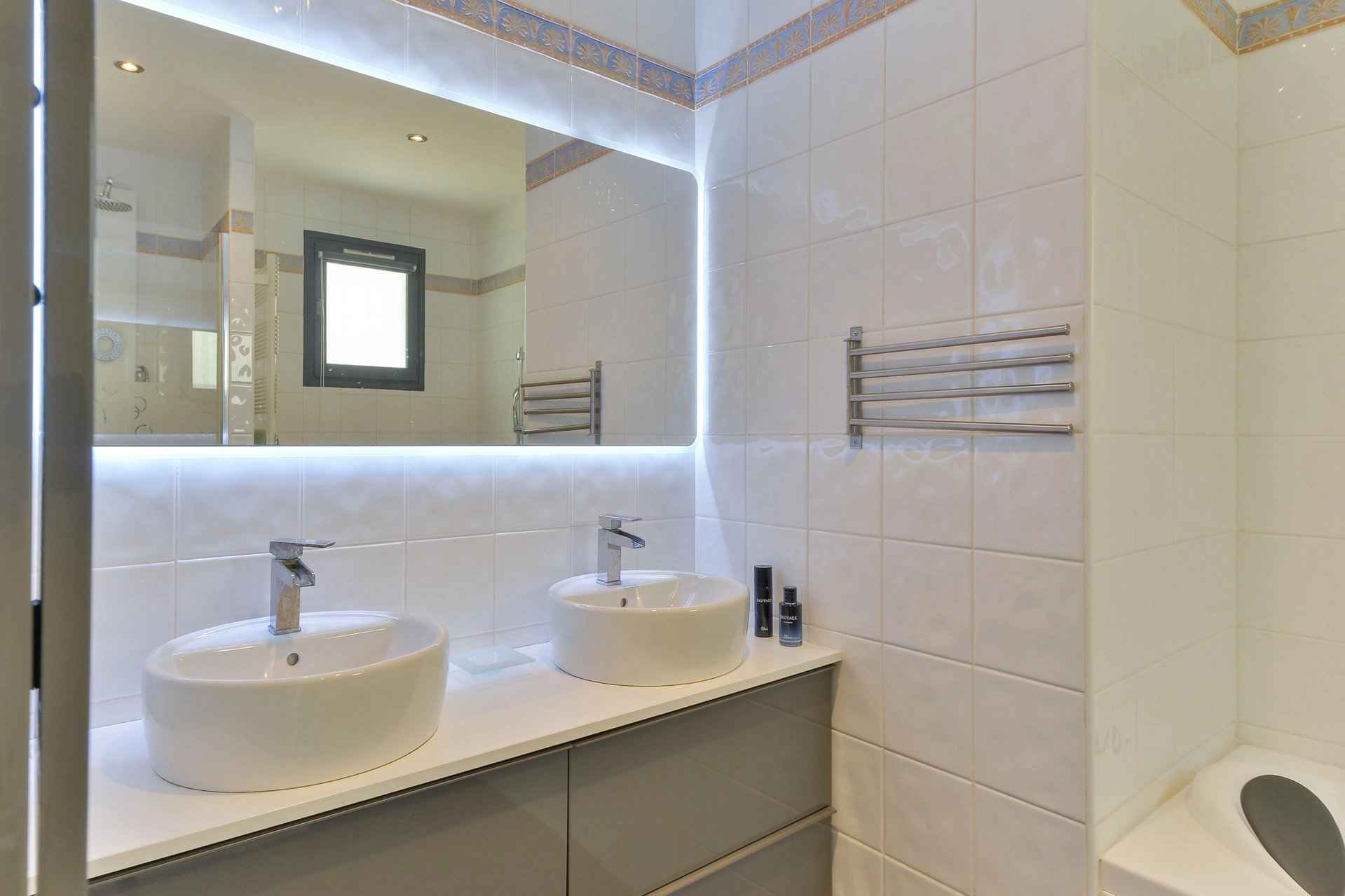 2650eb0421c94cd14cc362a71c0482c4 f02db714ad 1920 original - Translation missing: en.helpers.application.image_tag.default_alt