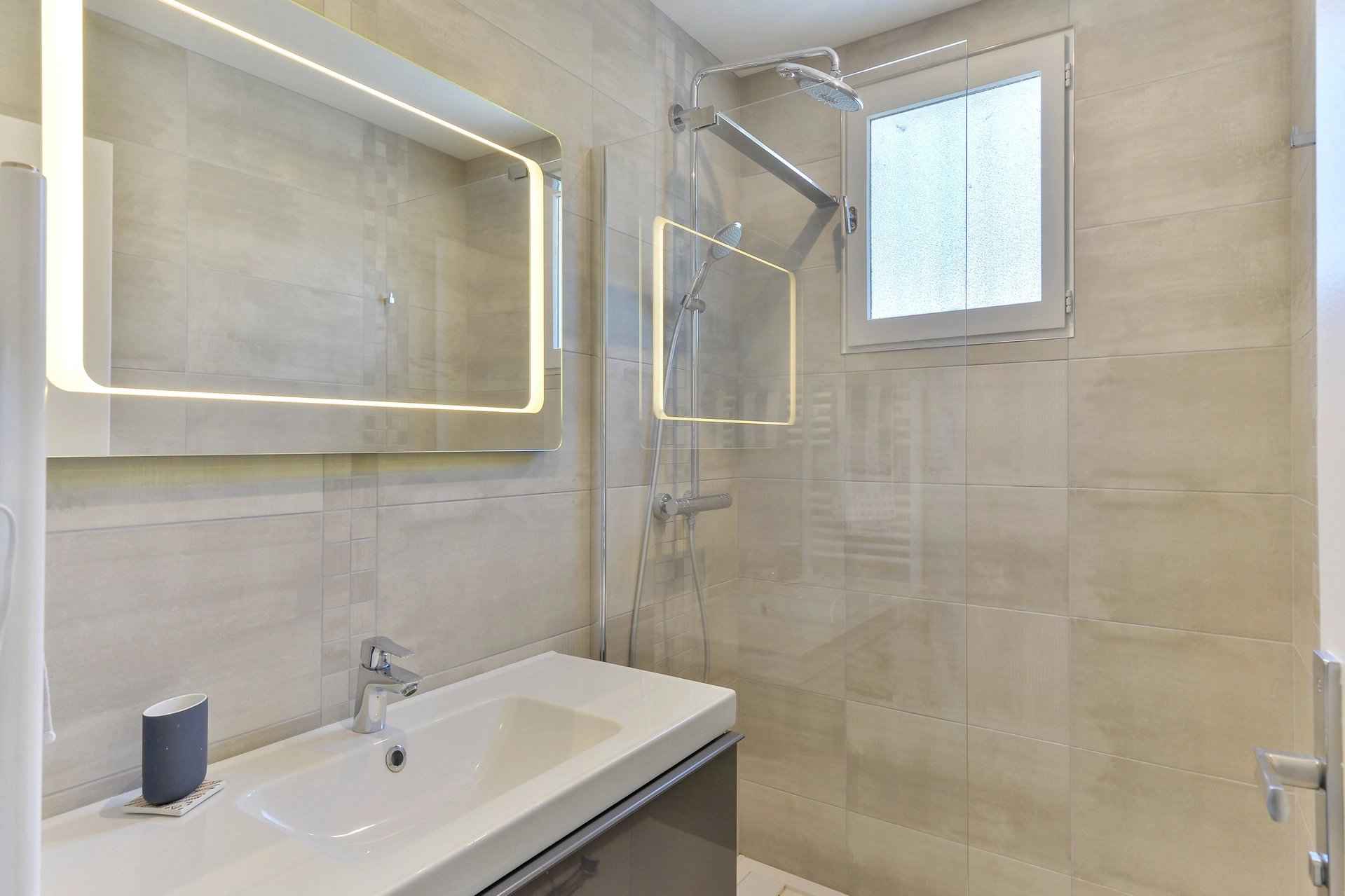 7ff294c92528e04b1400070cc1f8aca4 205b946061 1920 original - Translation missing: en.helpers.application.image_tag.default_alt