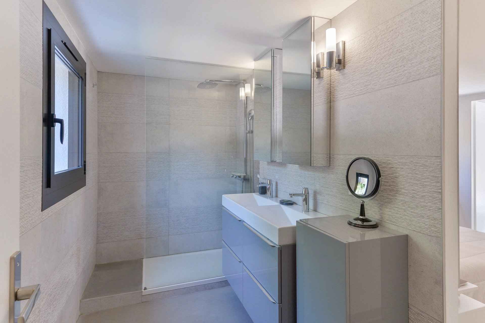 C9467d2d4a962a1fbe1e4654331cdc3c d3e60c93b7 1920 original - Translation missing: en.helpers.application.image_tag.default_alt