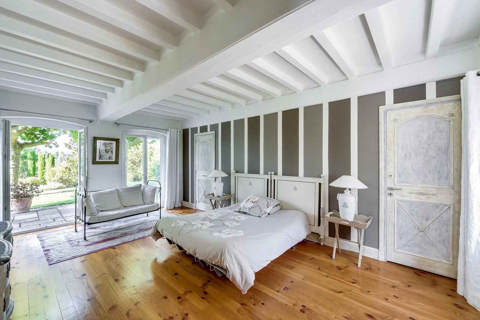 F5423351460e95d670dbeb65e818a676 5bef7d2b35 1600 original - Attribut alt par défaut.