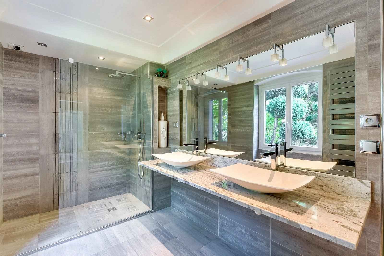 6a513e510eb9bcf2a4207c55b2582541 6c3f0194da 1600 original - Attribut alt par défaut.