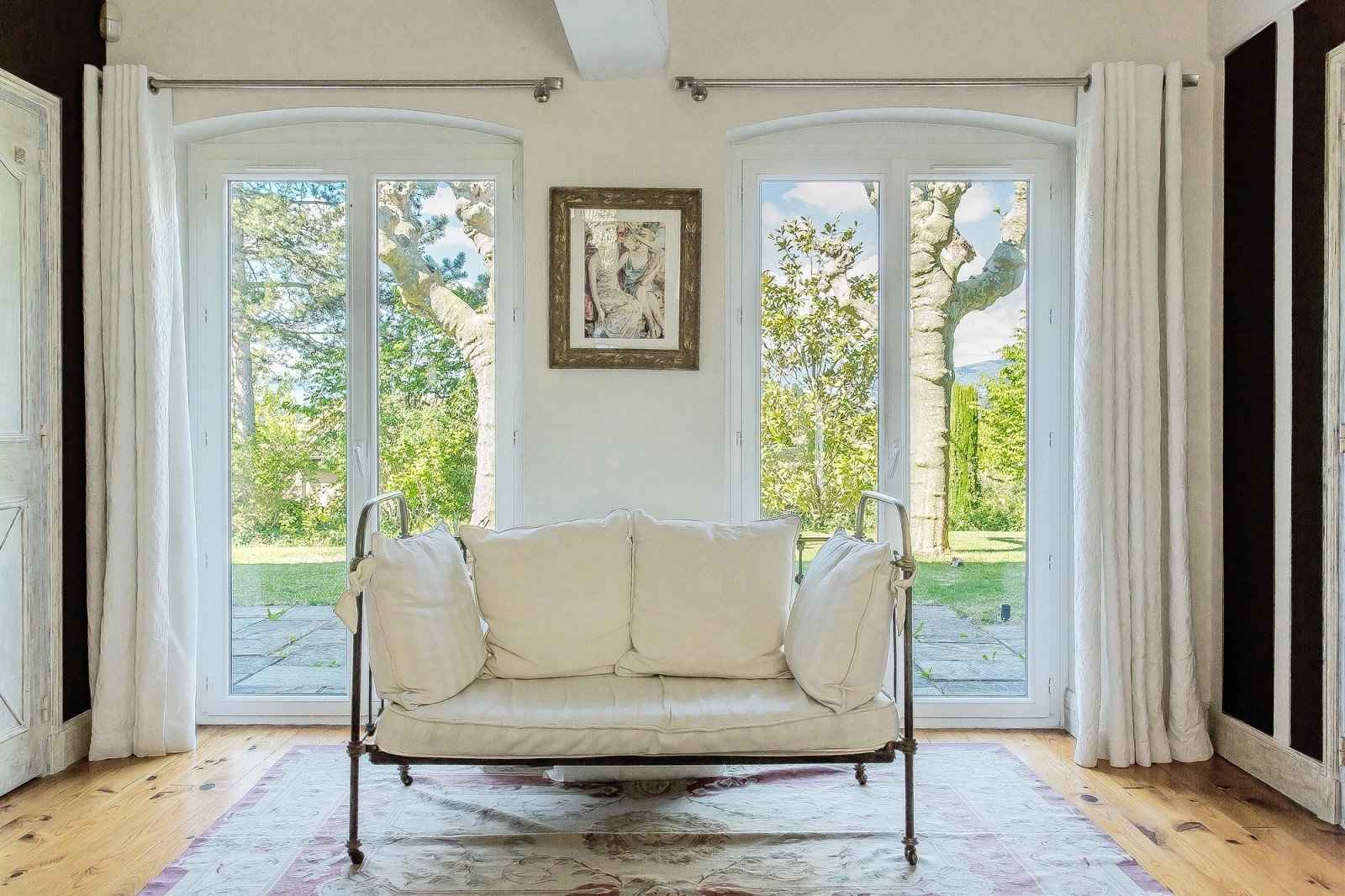 98db3d16e432aedf8823380e3ec00f7d 7f096db558 1600 original - Attribut alt par défaut.