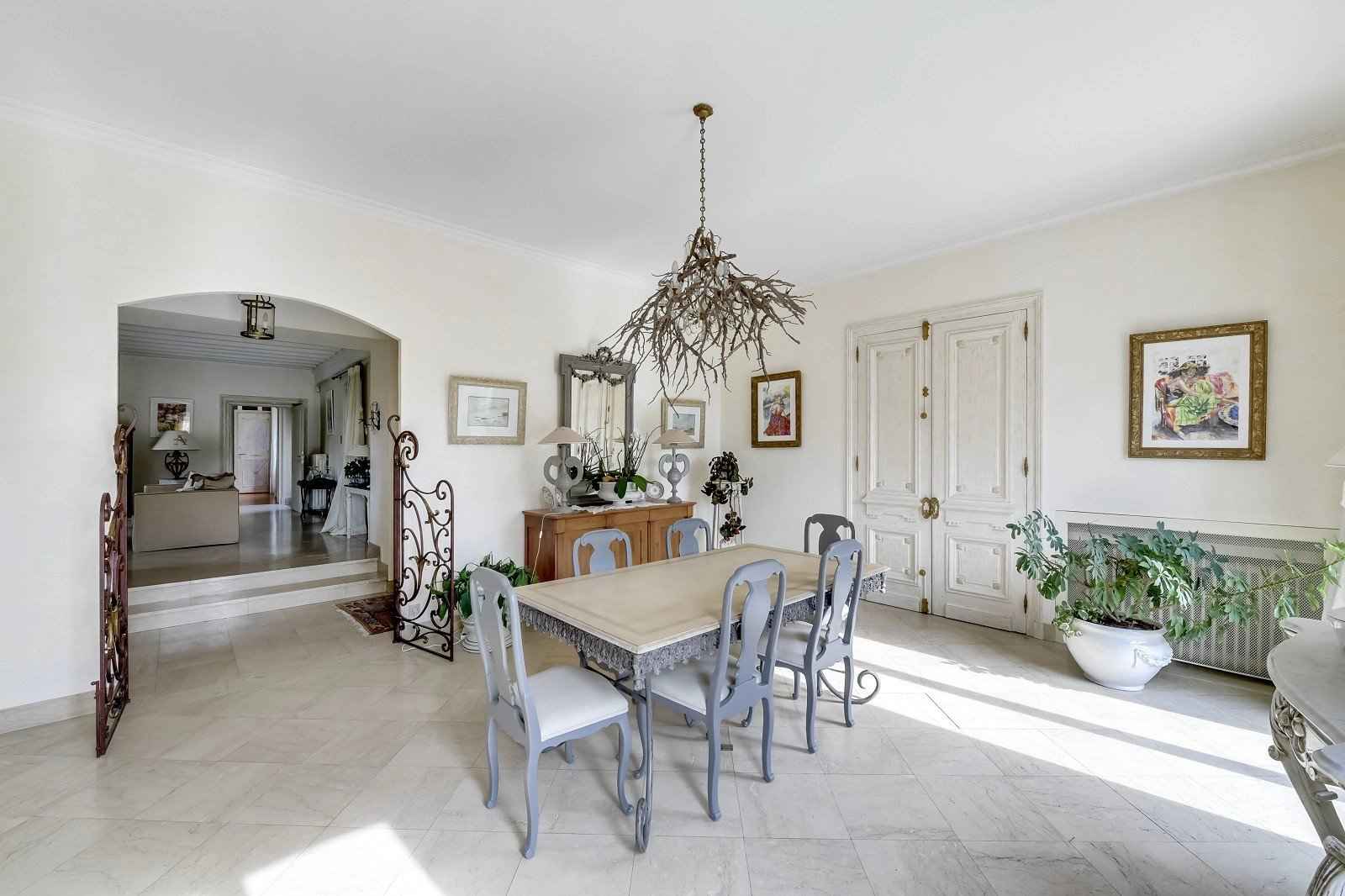 Bbac44ae004bef982a593243111514db ff9d4aa764 1600 original - Attribut alt par défaut.