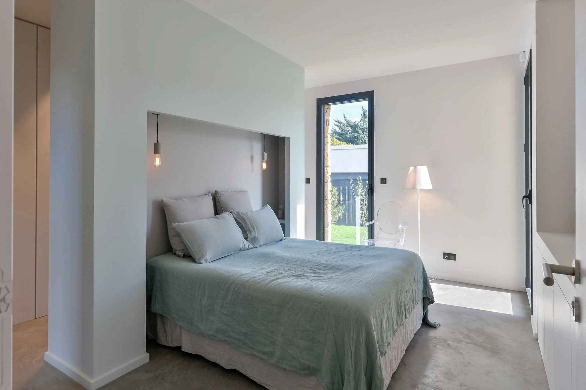 Cfdfe9323edf3e43339fa0ab1833b784 8caf17cd60 1920 original - Translation missing: en.helpers.application.image_tag.default_alt