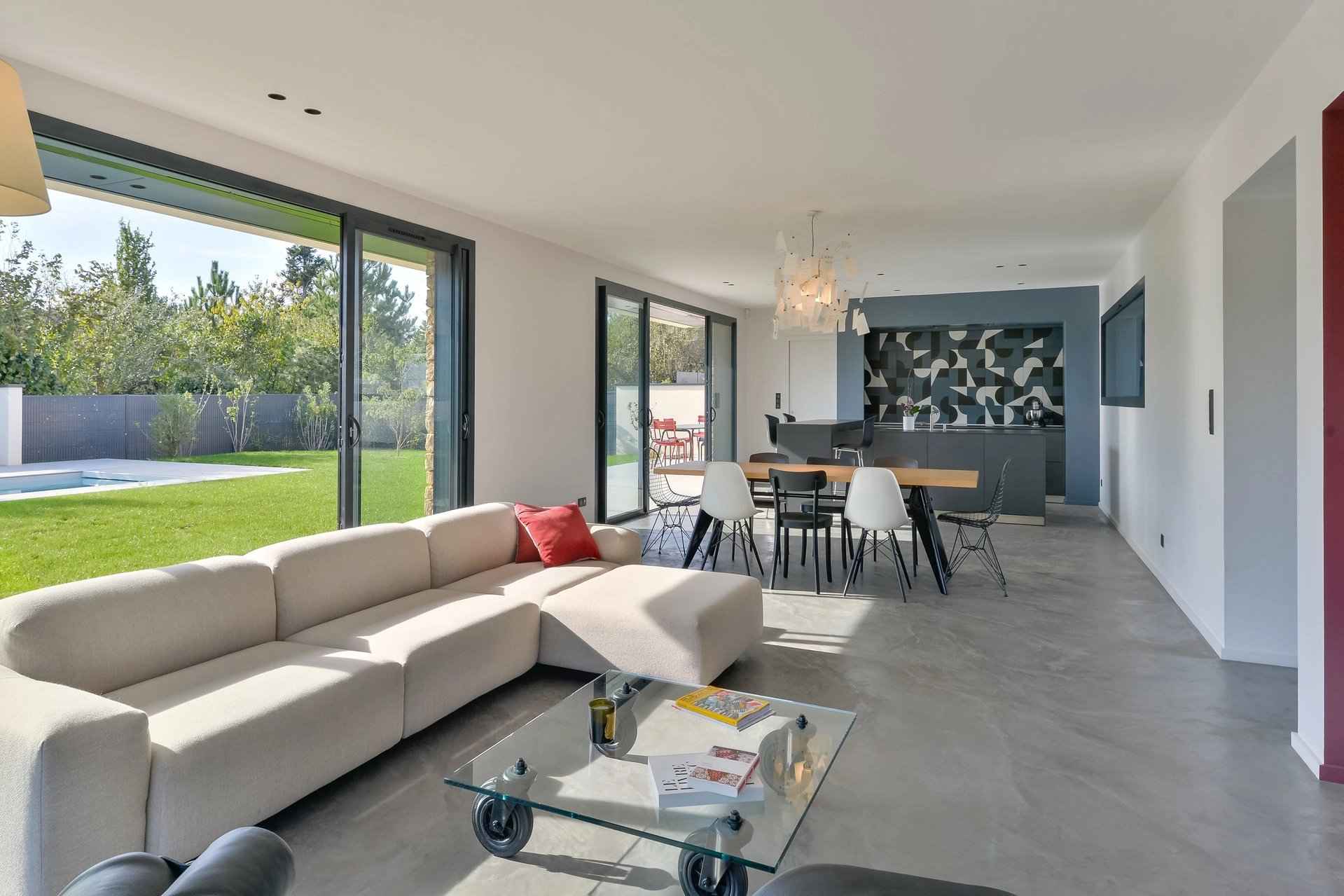 Ecc6c01209afb06c8447cbb0db261d12 7ceee36d7b 1920 original - Translation missing: en.helpers.application.image_tag.default_alt