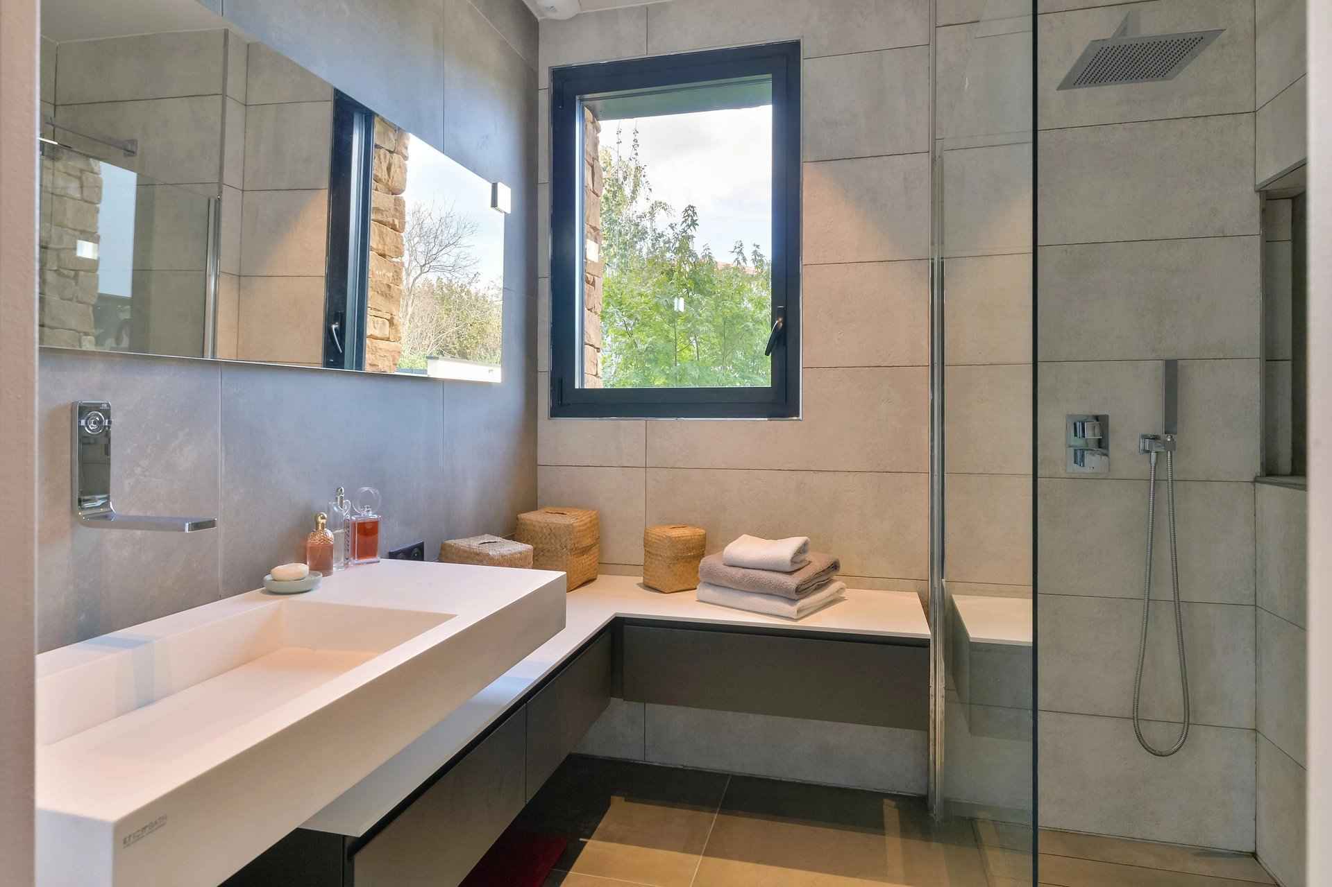 92d6b7979e3e15408dbb9ad7c35f0640 00f677369a 1920 original - Translation missing: en.helpers.application.image_tag.default_alt