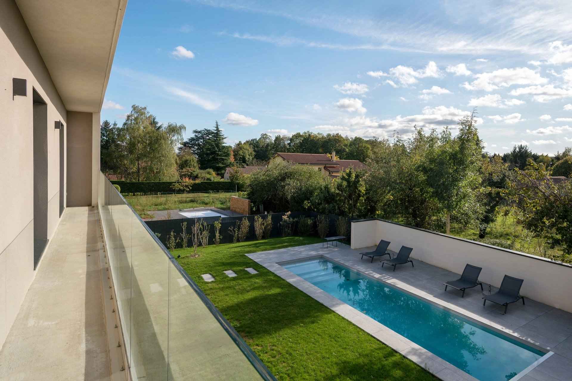 A4682dc95a54c6ec8b618bc347fcadff 57007d6f38 1920 original - Translation missing: en.helpers.application.image_tag.default_alt