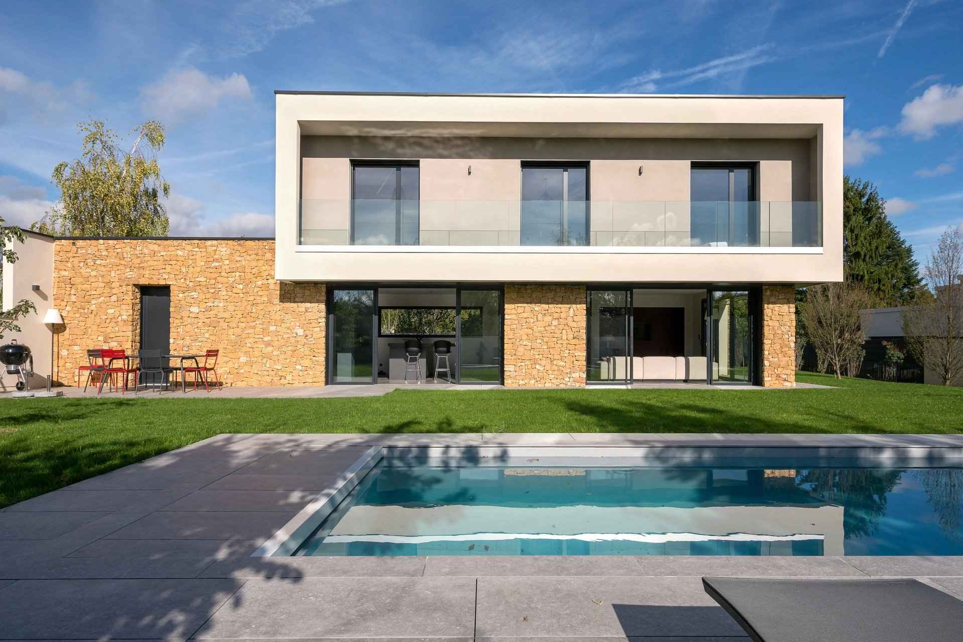 A758644132808e602fac04875799e1f3 cd5969d29f 1920 original - Translation missing: en.helpers.application.image_tag.default_alt