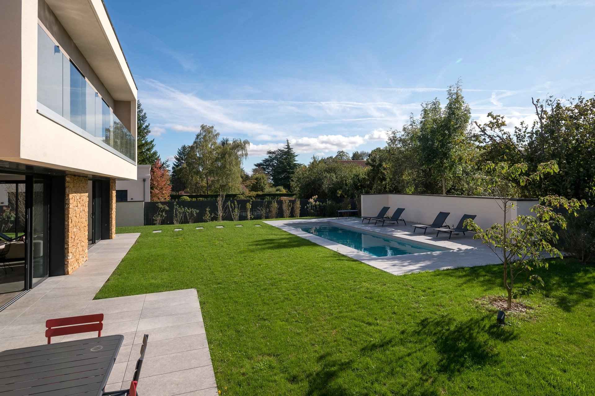 E070e16c500d0416de9023d93451bc5c 7ebcbb0231 1920 original - Translation missing: en.helpers.application.image_tag.default_alt