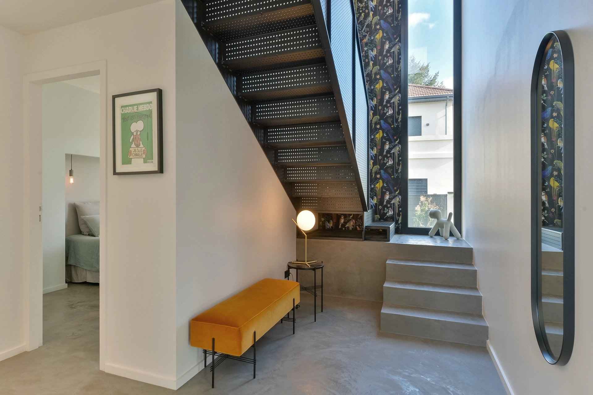 B17522728dc29acb7242e6e1c7130a5f 3ab5f1924b 1920 original - Translation missing: en.helpers.application.image_tag.default_alt