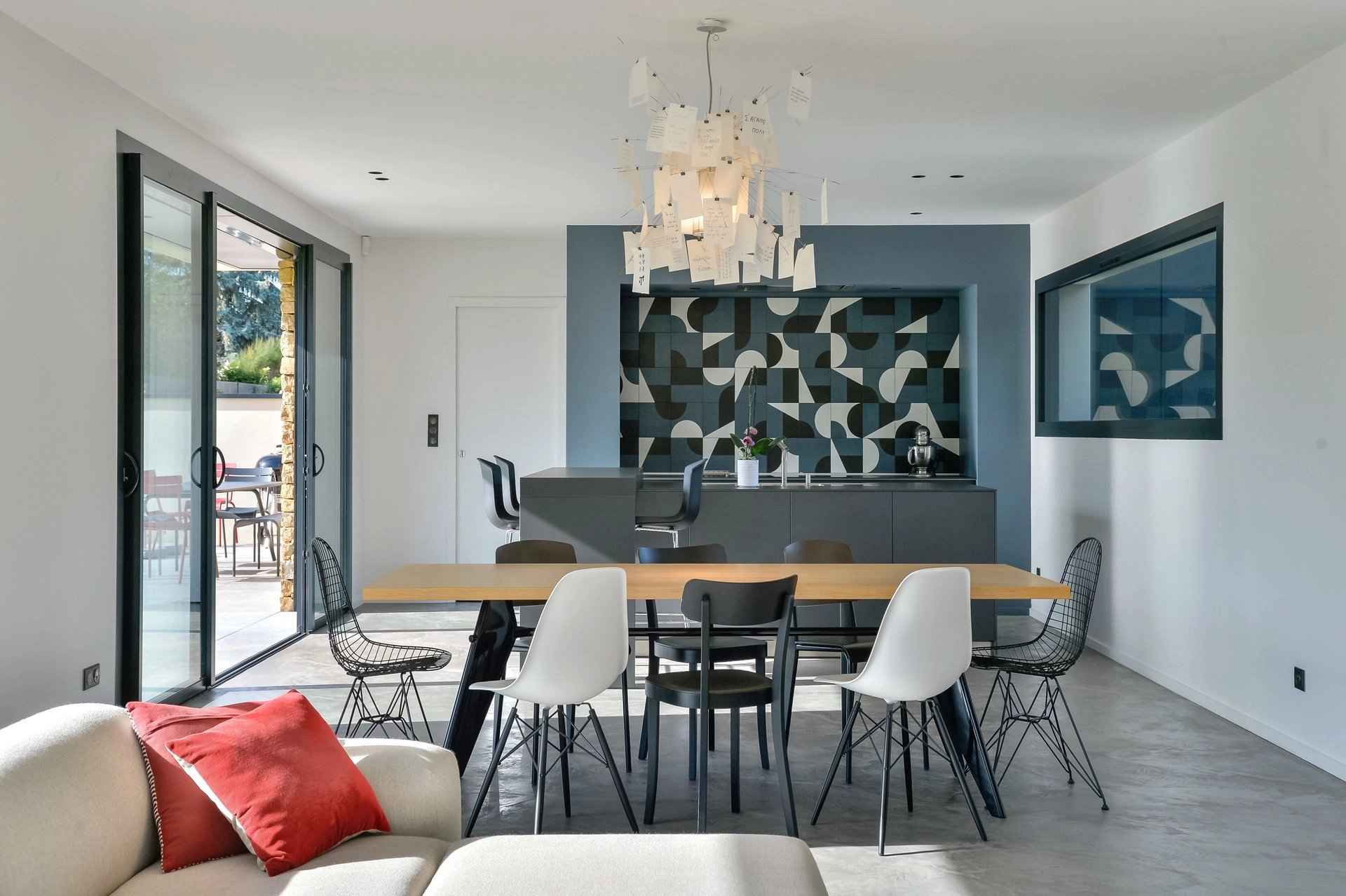 867a4f8ba50cbea7c426bf16c67be223 7c5a18923d 1920 original - Translation missing: en.helpers.application.image_tag.default_alt