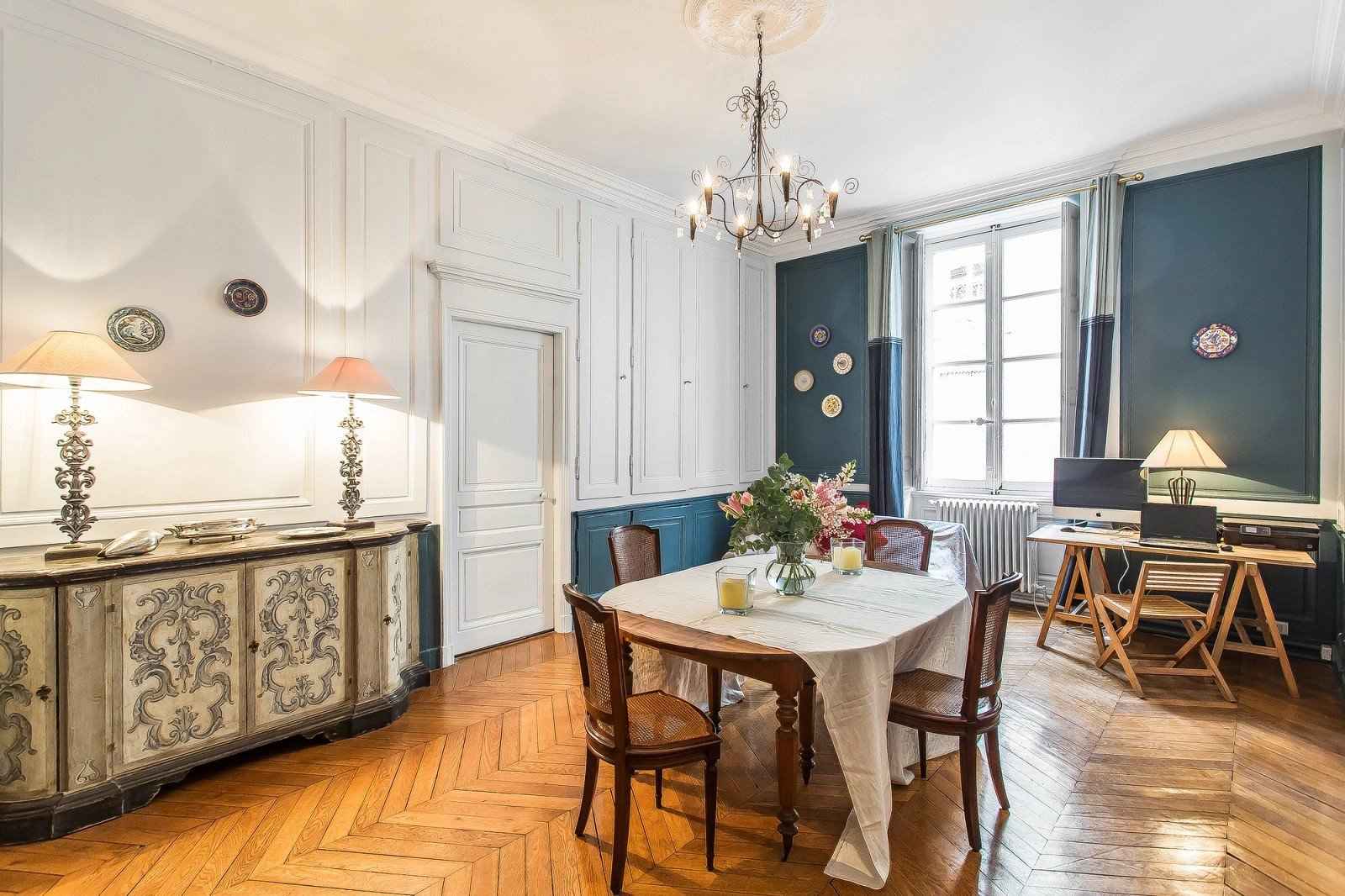 A47d303daa3e76211337e4cfc8ef978d c1fd1382ac 1600 original - Attribut alt par défaut.