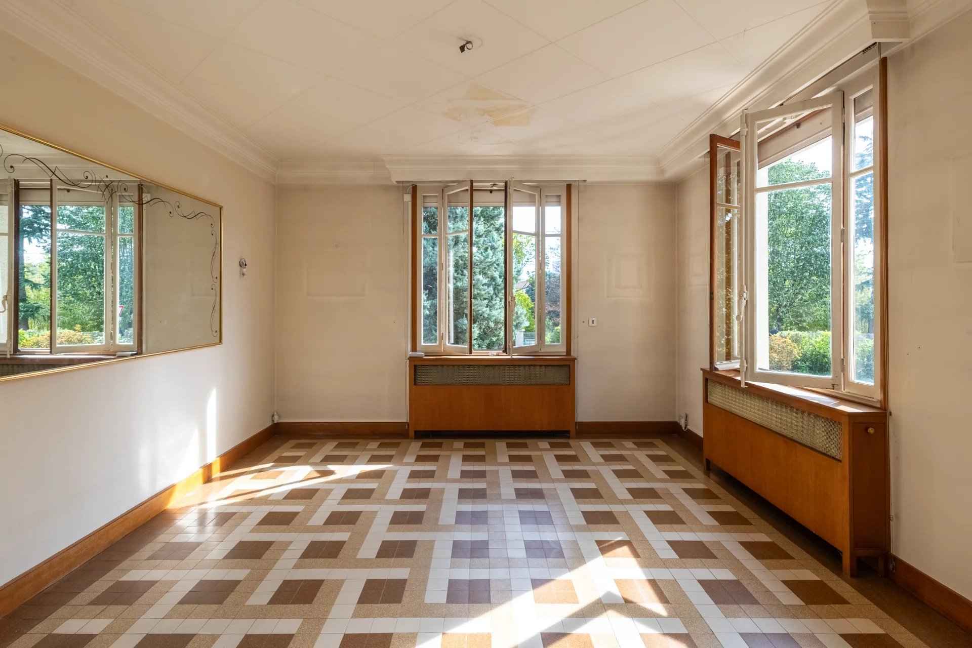 E896c379956f039cfa57f44e54bccdb7 8d11185b04 1920 original - Attribut alt par défaut.