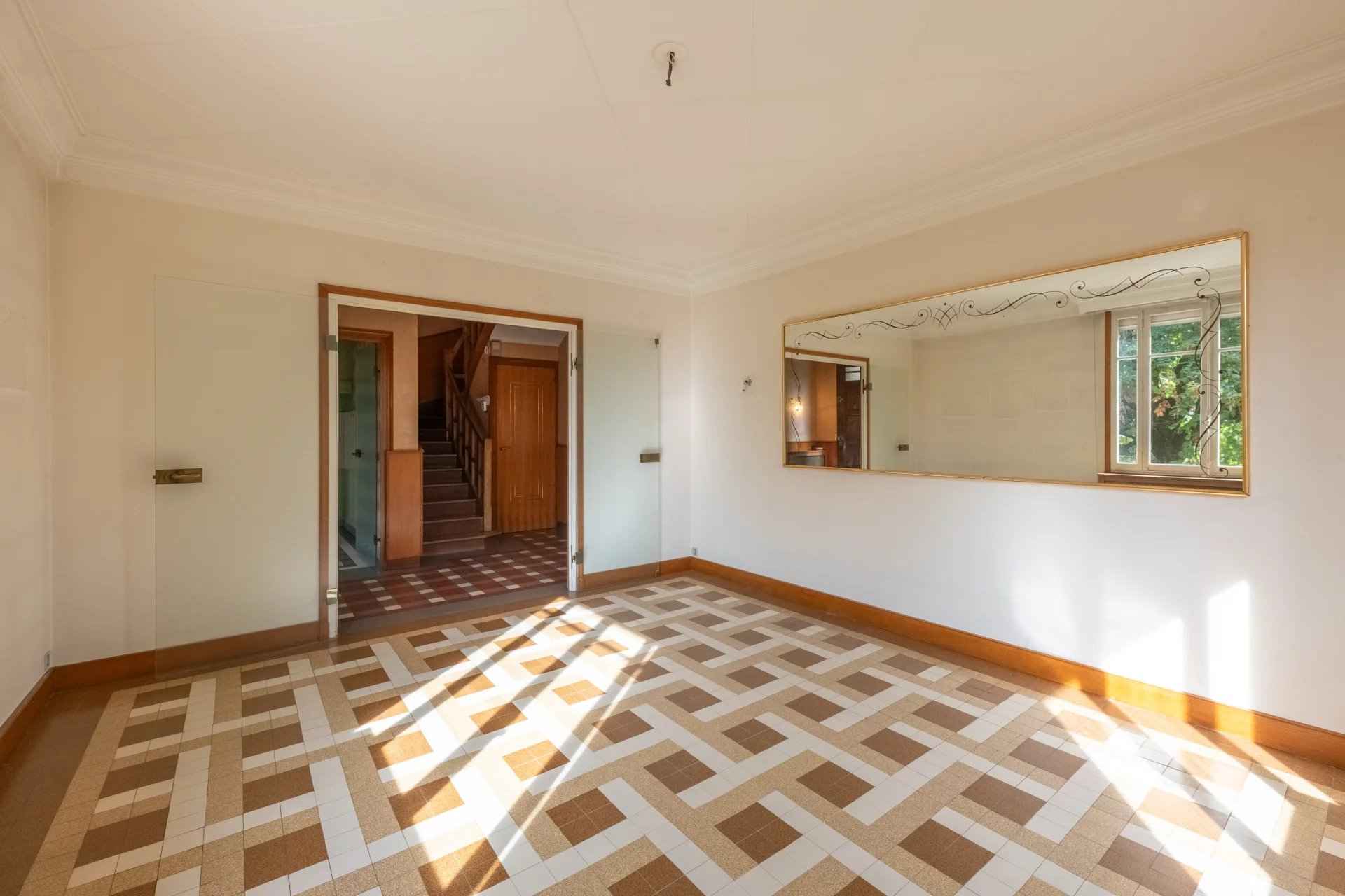 Bfe32c14a04eeb3c5053d25c1d895d36 e12dfff040 1920 original - Attribut alt par défaut.