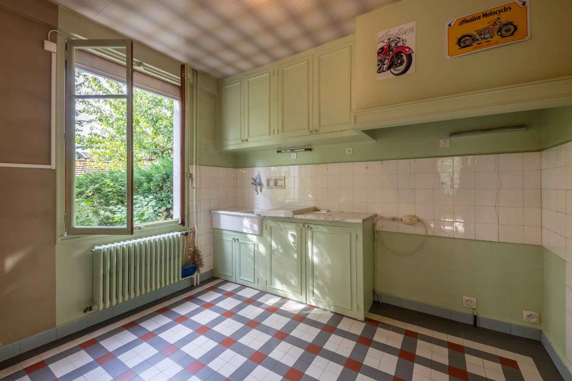 01787ec7661c8ca0646da39e5552e9f4 2f3086d7f5 1920 original - Attribut alt par défaut.