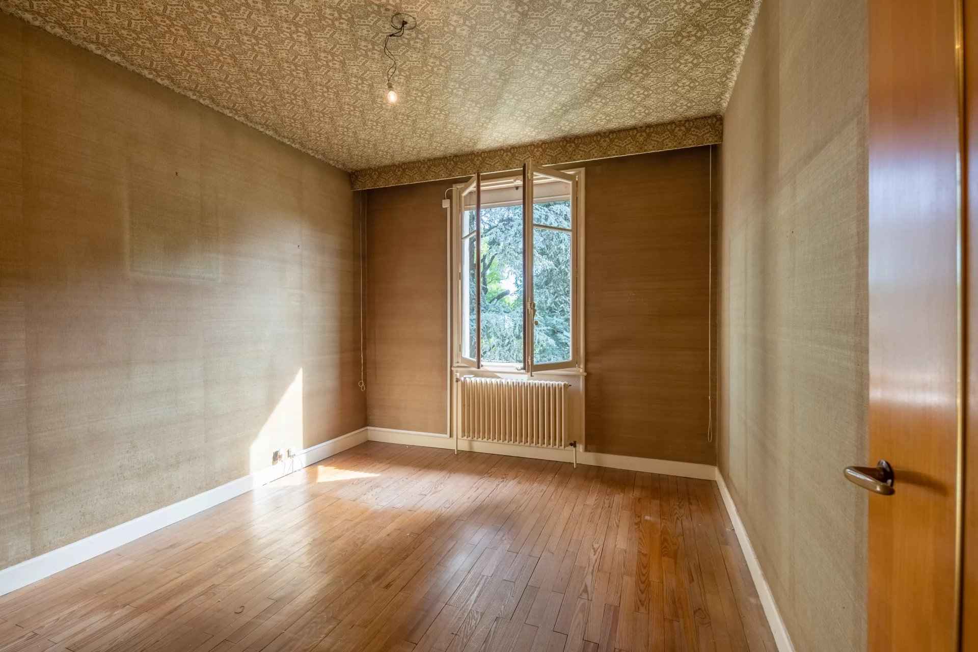 Acef3b6452cba086c42b7de4ed5115a5 78256dc51f 1920 original - Attribut alt par défaut.