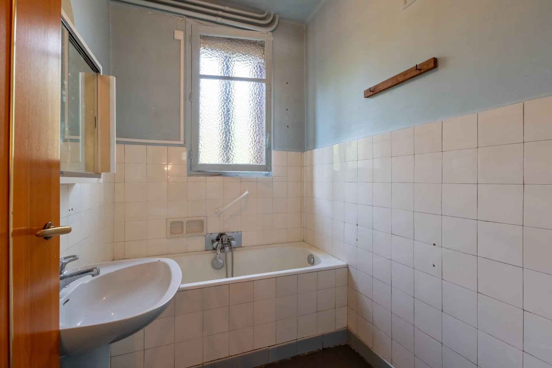 8b348f47446eae7cb96115630edba8f3 81ddb8d172 1920 original - Attribut alt par défaut.