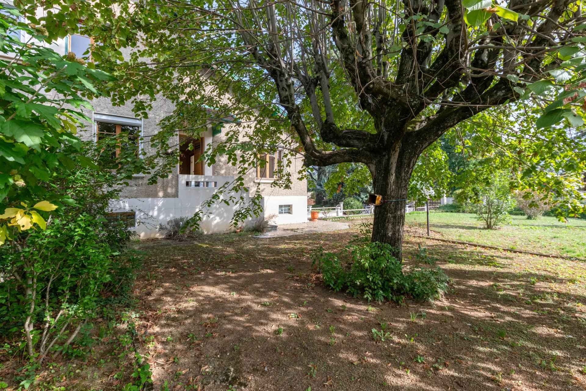 B88611988b8a8f733a415d0a2e6679b0 cbadacdc8c 1920 original - Attribut alt par défaut.