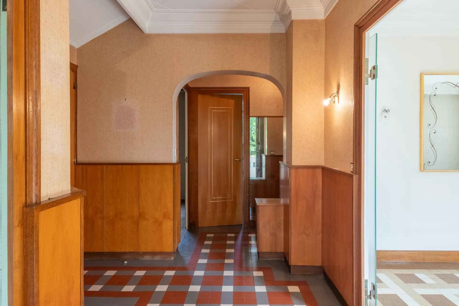 Fc0a2b40f789a32c6c8c771f5b3f5f33 8e4f0765be 1920 original - Attribut alt par défaut.