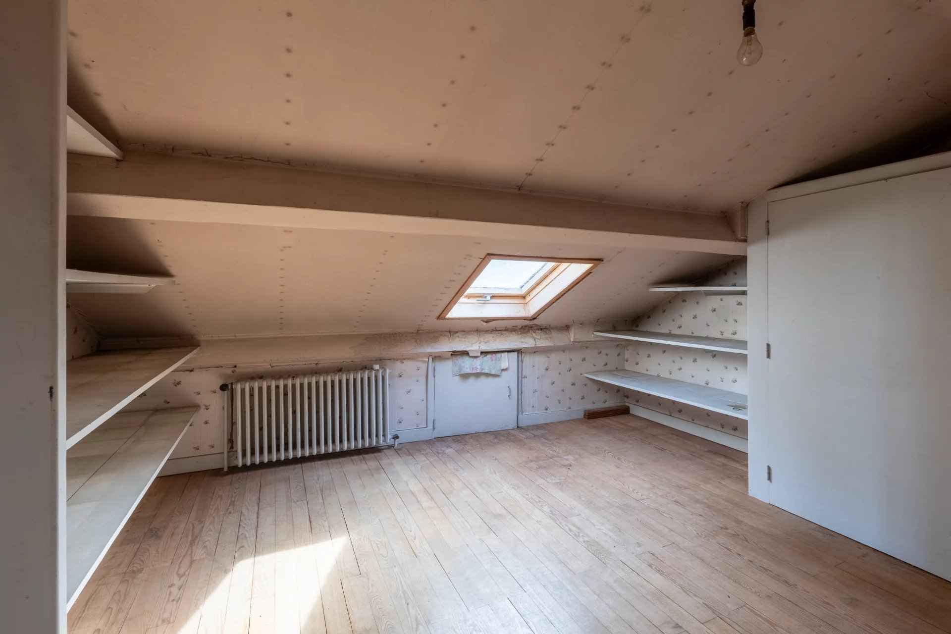 4444dca4315475889998139fae38b104 f31d0bedc2 1920 original - Attribut alt par défaut.