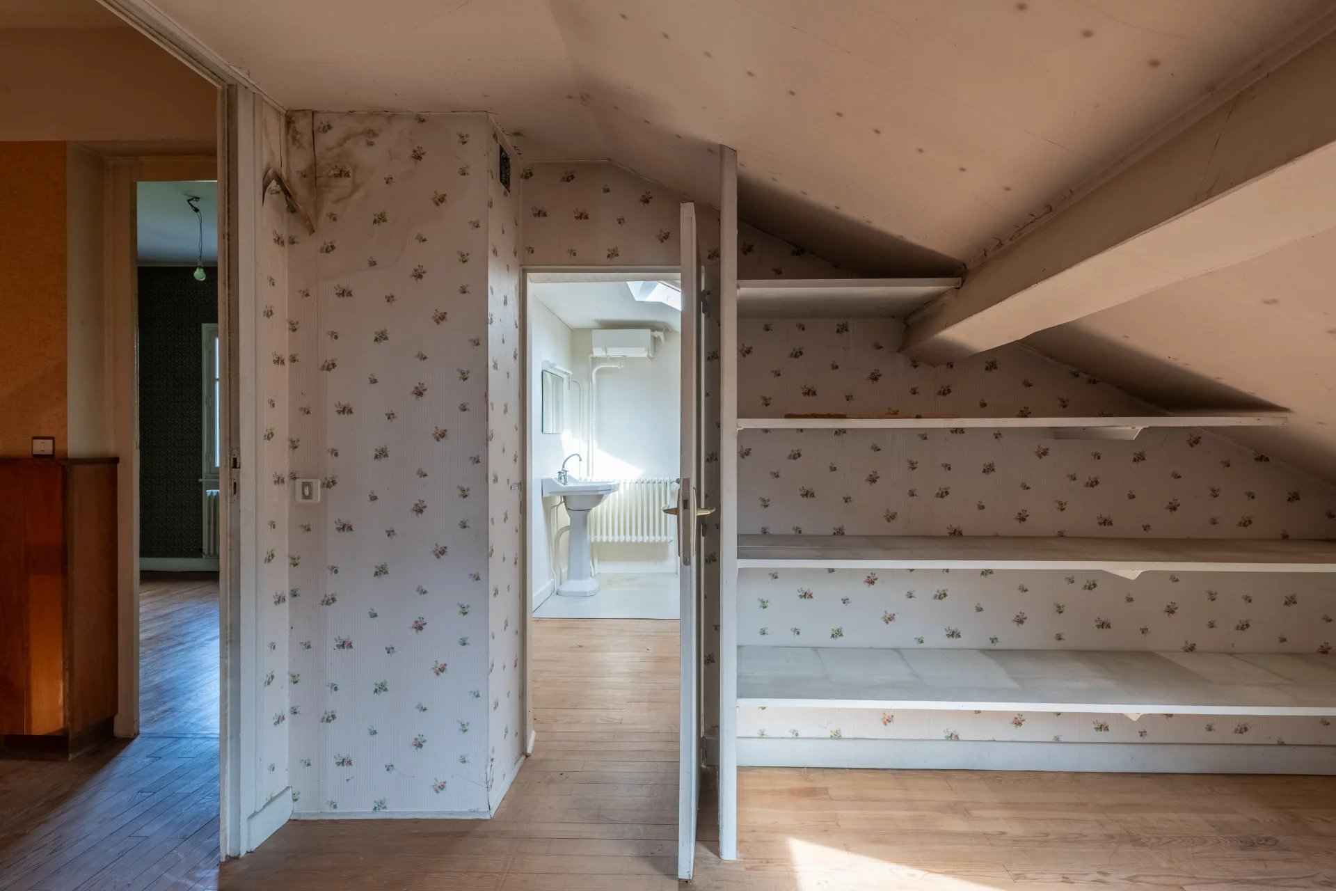 286c2e1601373433ede4dc51adb5d75a 3a1d39cc82 1920 original - Attribut alt par défaut.