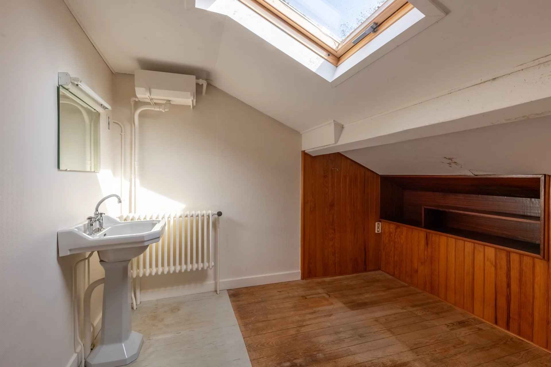 Bb32db171fd95dc8c59d855895182cfe 8eb18fd857 1920 original - Attribut alt par défaut.