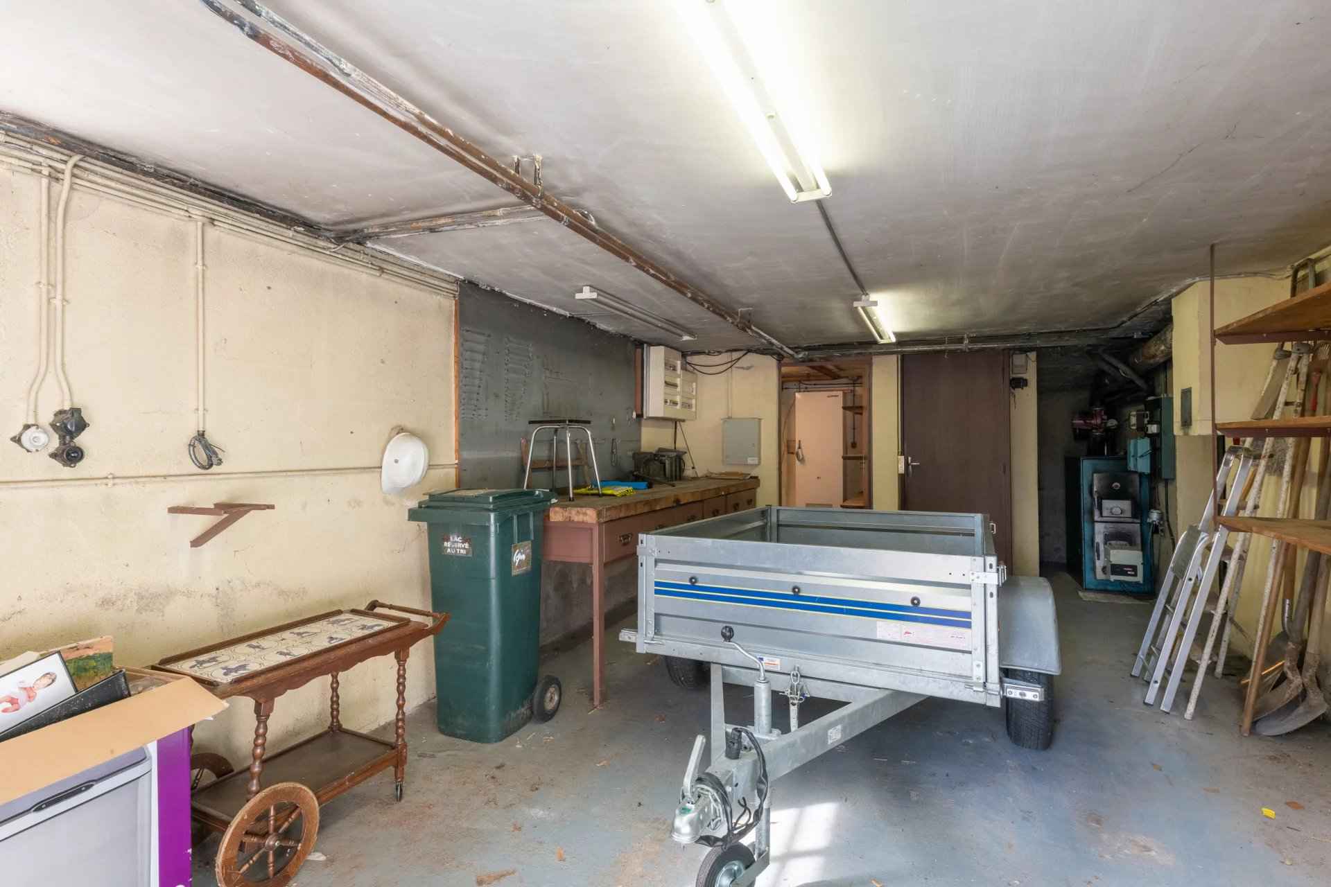 0ea45ff1992dc4572bb6c9a288c15b8e d10618c9cc 1920 original - Attribut alt par défaut.