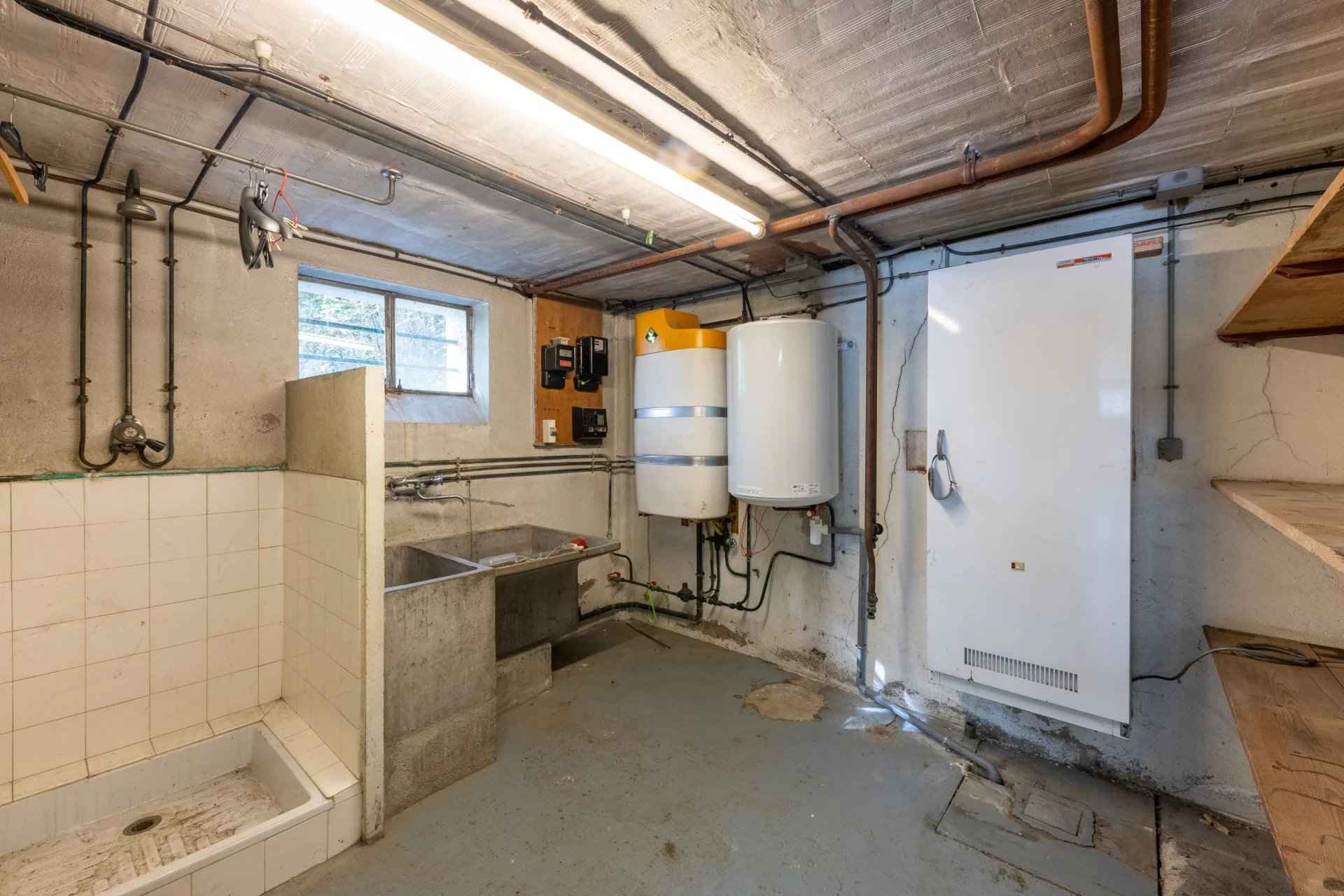 48db73e6bd01e4fda2b043915e87f99a 04679daa4d 1920 original - Attribut alt par défaut.