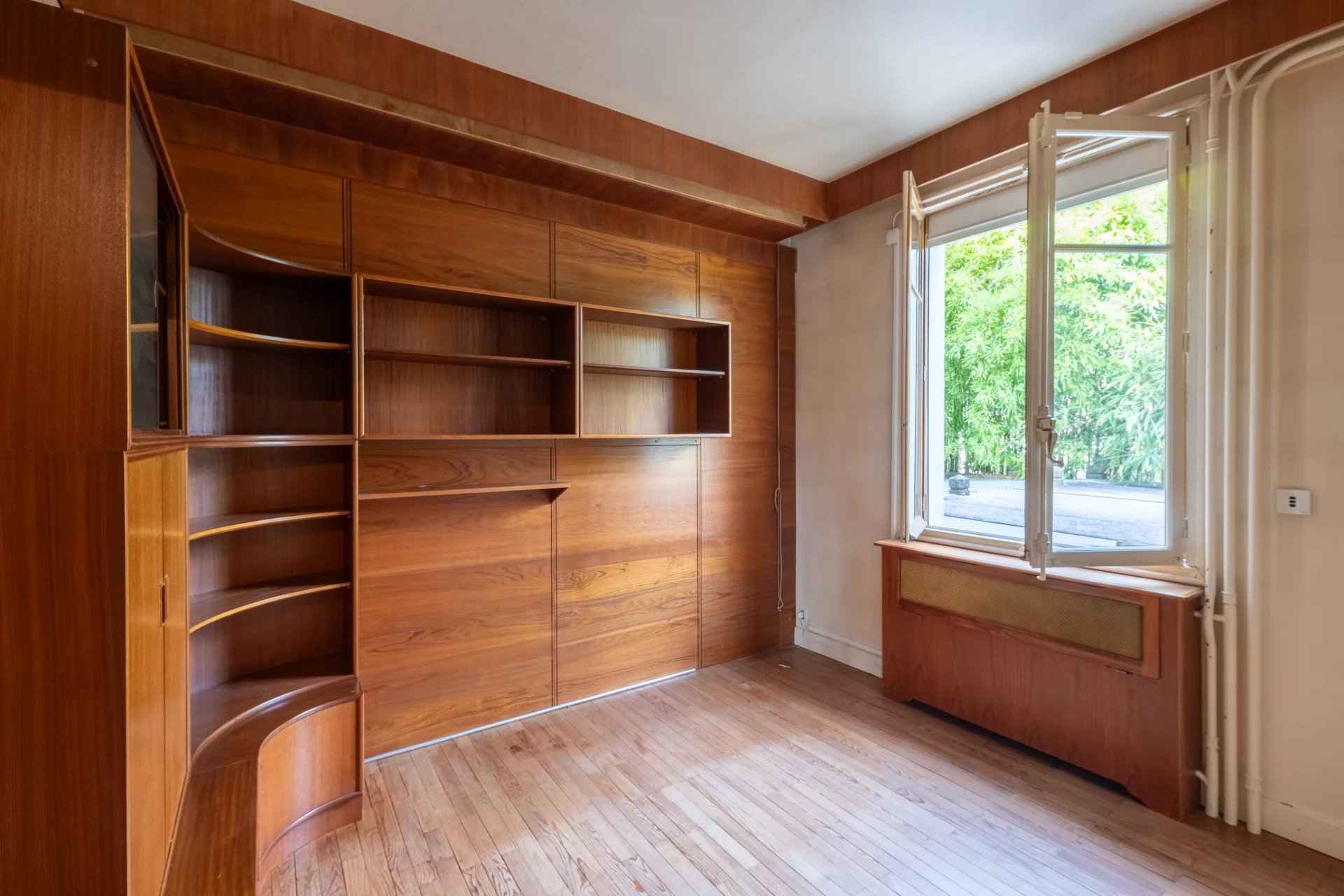 76eb2b8b93a43bd99ff242de4d2562ef 45795ea98d 1920 original - Attribut alt par défaut.