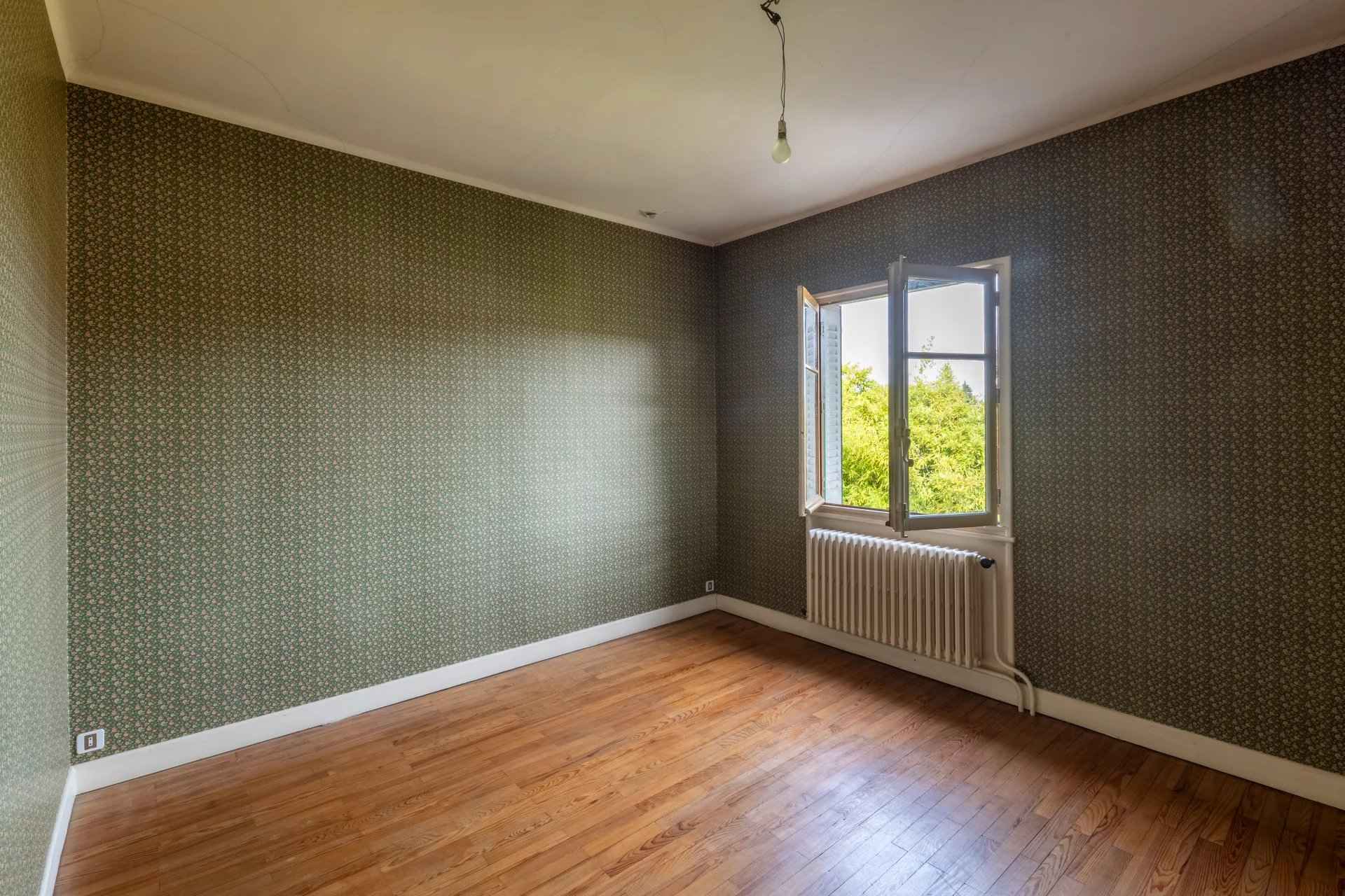 C50c2dc928a91eaee51af7d6daffacb1 bae93d21ae 1920 original - Attribut alt par défaut.