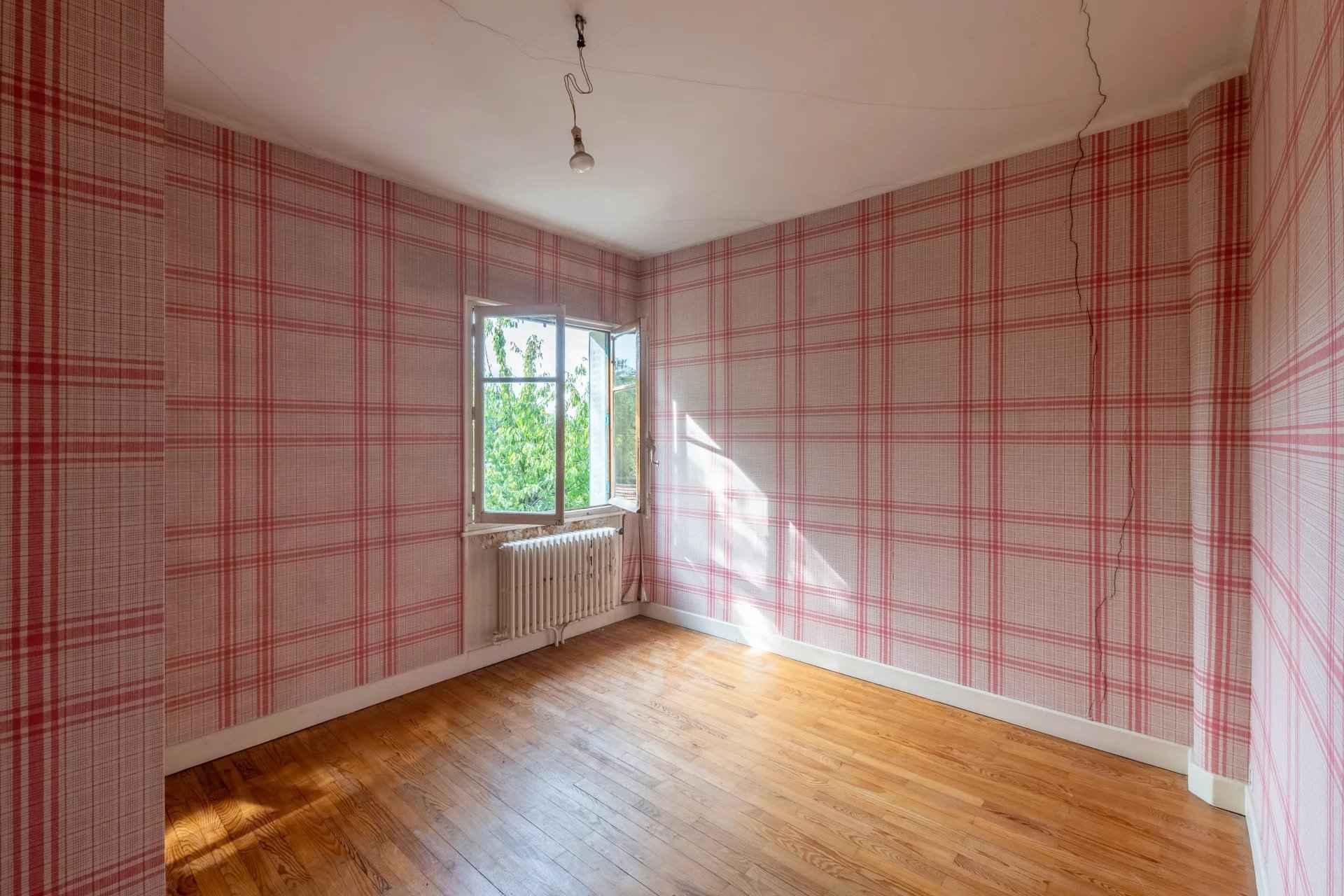 B963df52b5ffcdbd9c0e94b2fedf359e 4615c683e3 1920 original - Attribut alt par défaut.