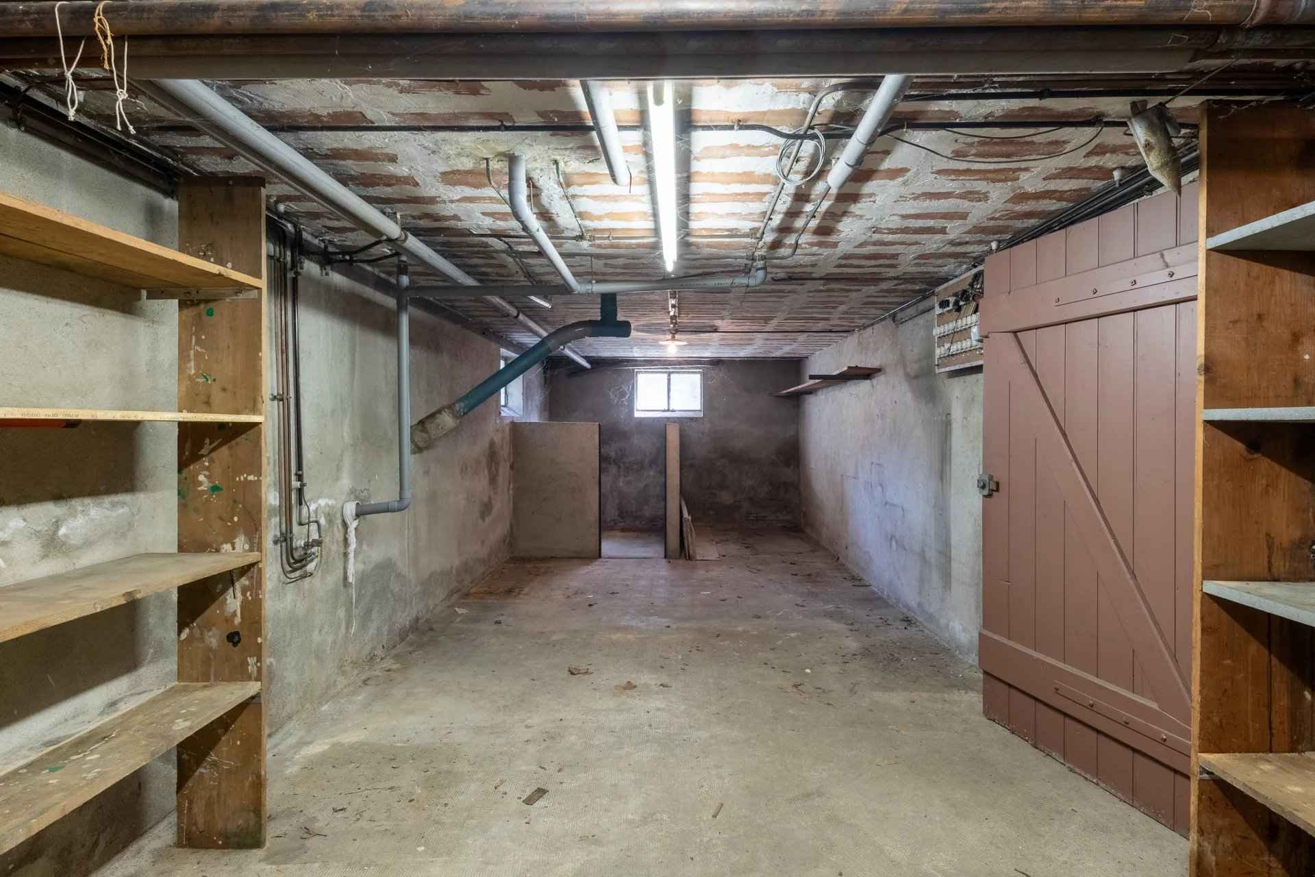 D364e45bf6c43f58198311ea4af179cd a51497a5fa 1920 original - Attribut alt par défaut.