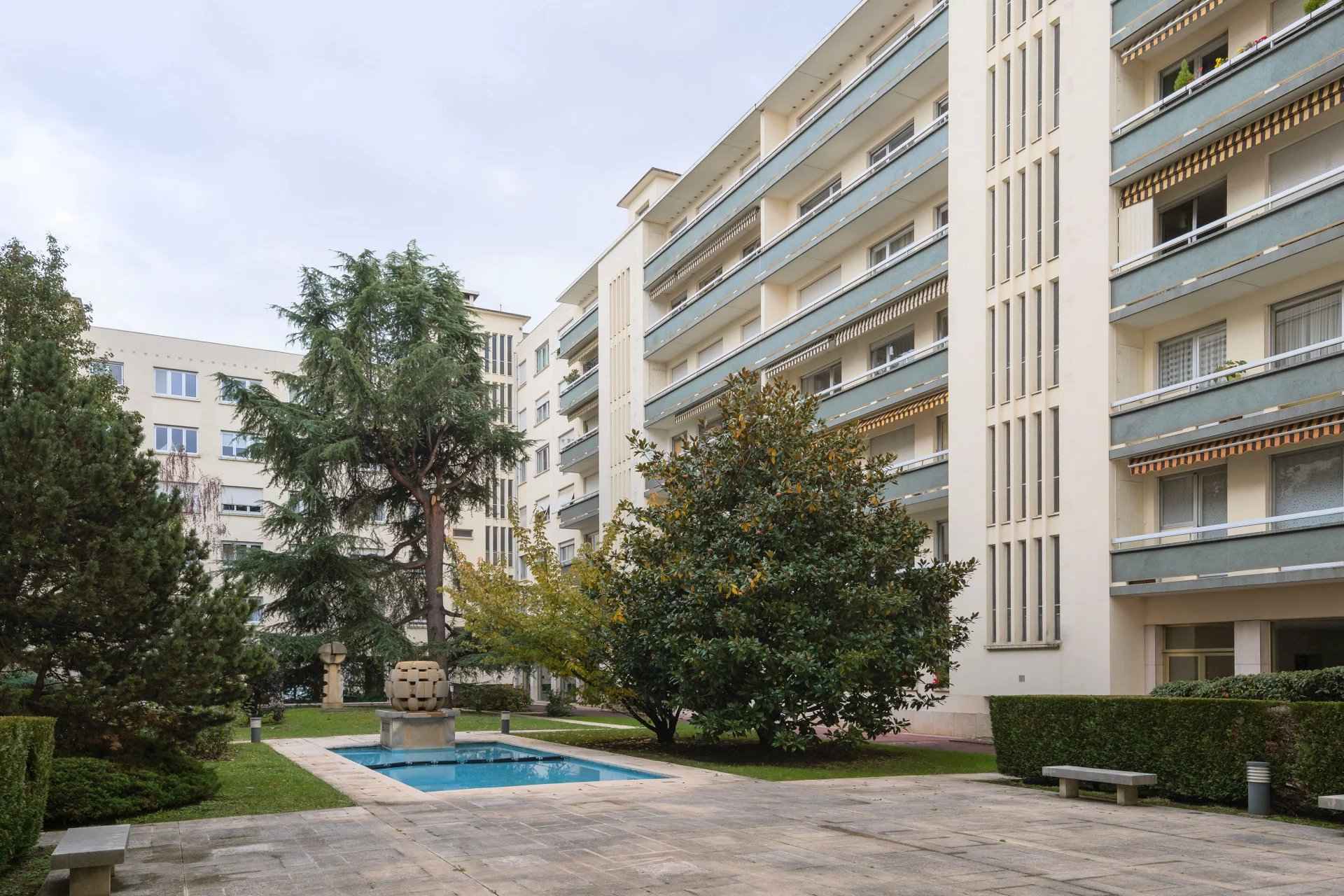 B85b7a5f109a16f505ee0ac2536dffb1 859de9c281 1920 original - Attribut alt par défaut.