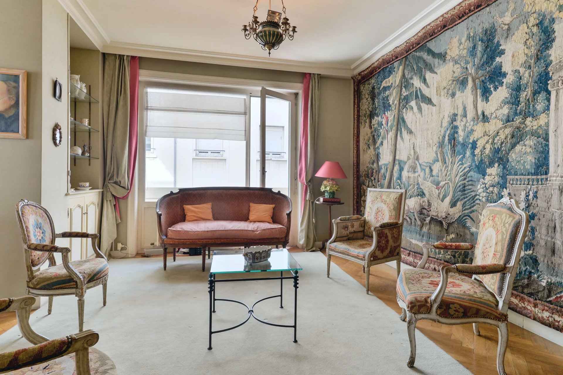 36c98d4e1b417ec5eef01af76afed9a1 adf11dde7b 1920 original - Attribut alt par défaut.