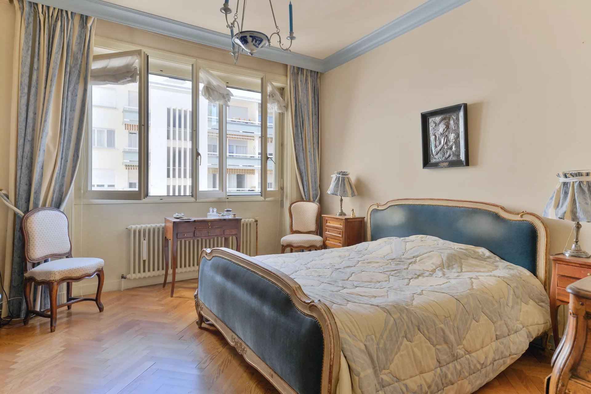 4319ad0d3064e4110b11525358b02cef 30b76c6eb5 1920 original - Attribut alt par défaut.