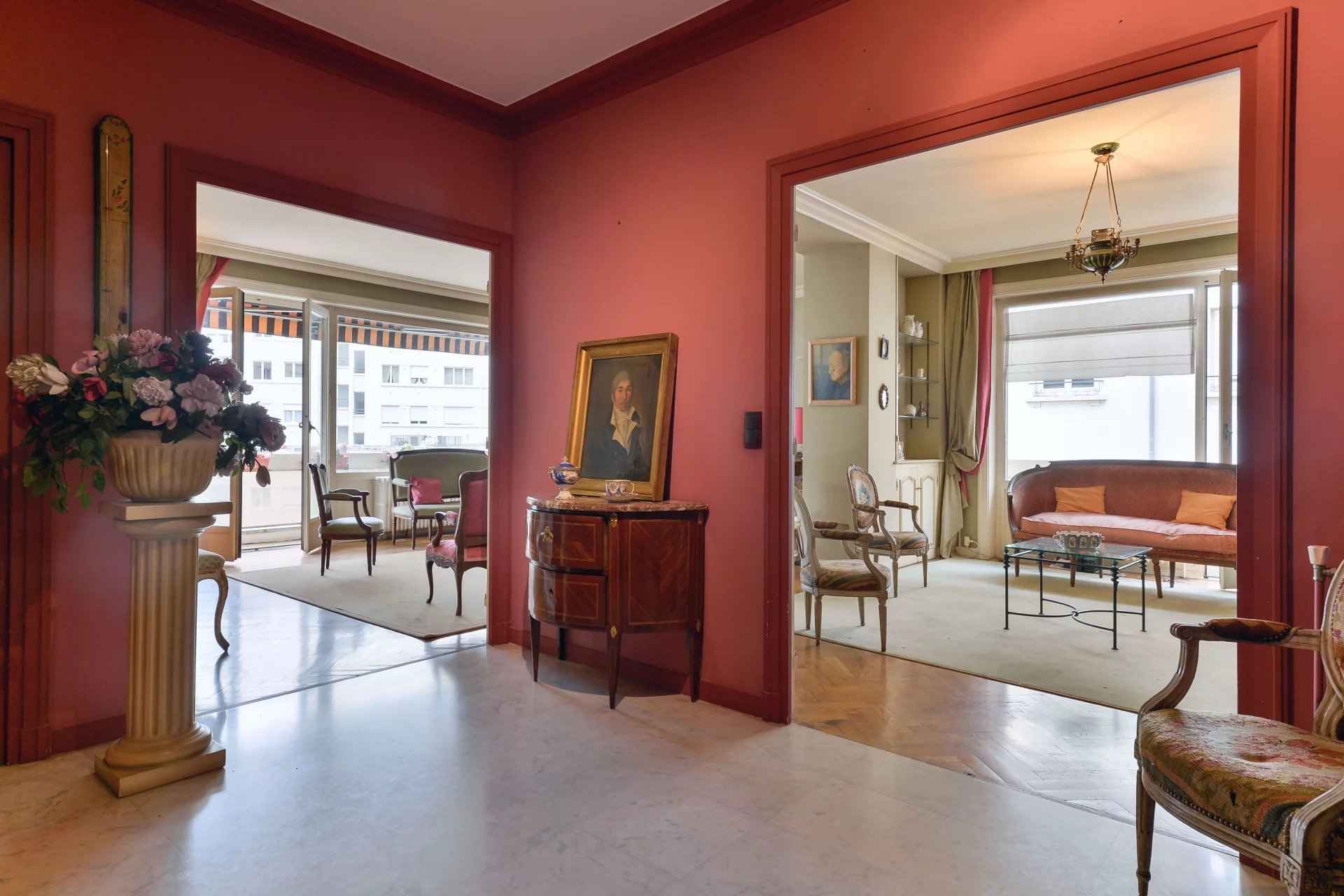 Ea433442d28f6c7d8a026b985a9f6e30 fdbed72897 1920 original - Attribut alt par défaut.