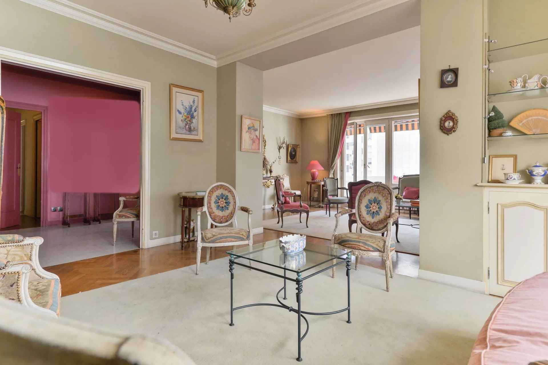 466dbd79785666a6865cae82f9819eb7 ff221229d1 1920 original - Attribut alt par défaut.