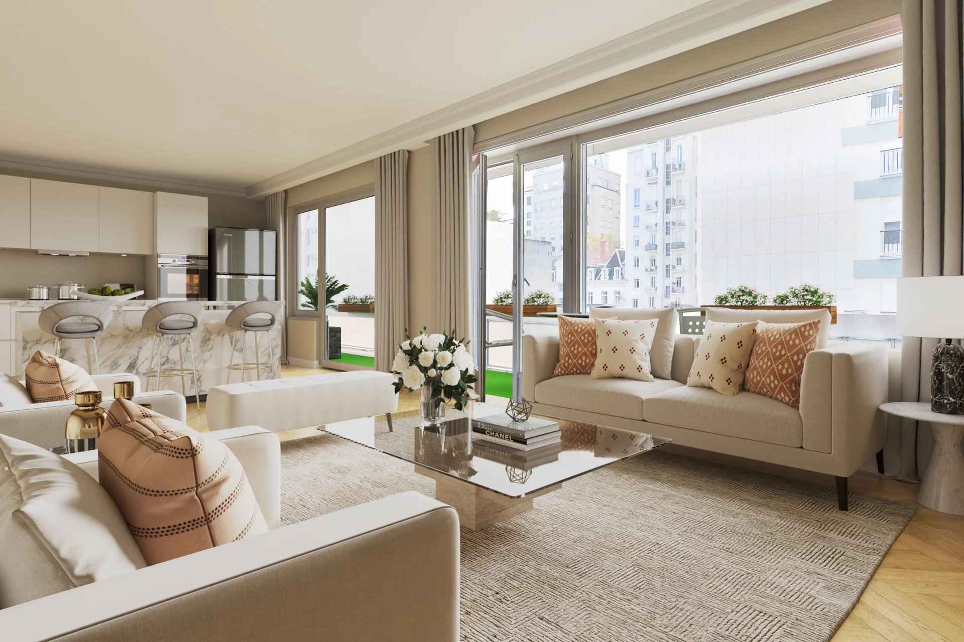 754da9a4f5e9d2197aac11fdb295422f 83ab88bf17 1920 original - Attribut alt par défaut.