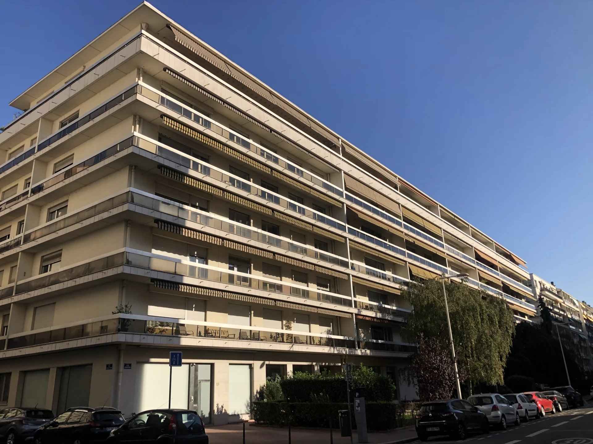 1f443e9cc136bb105832e6a23b78d9b4 a006f4cea9 1920 original - Attribut alt par défaut.