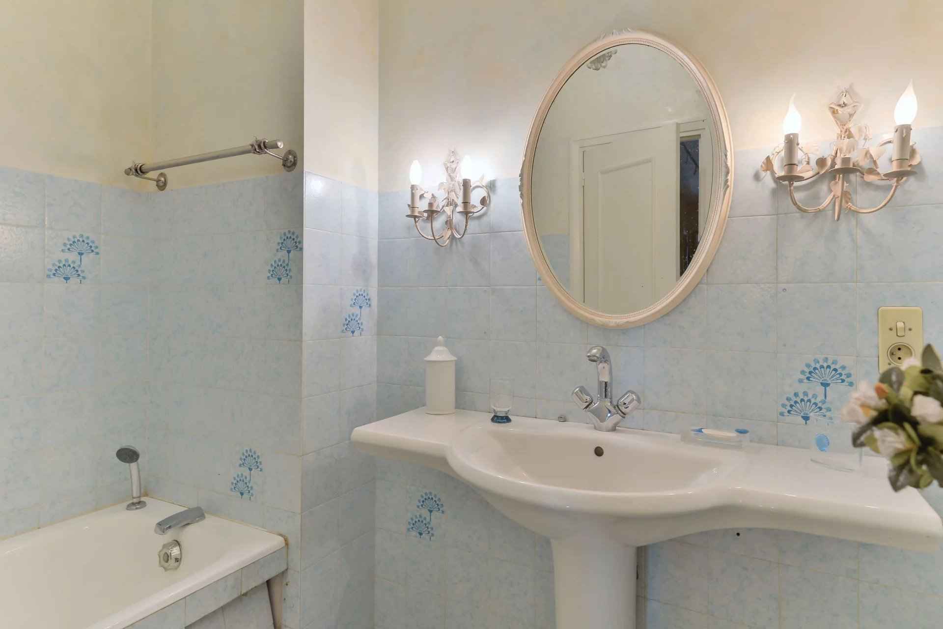 C6de55ddcd4bcd19337e1d80f713ef51 f2b32f77dc 1920 original - Attribut alt par défaut.