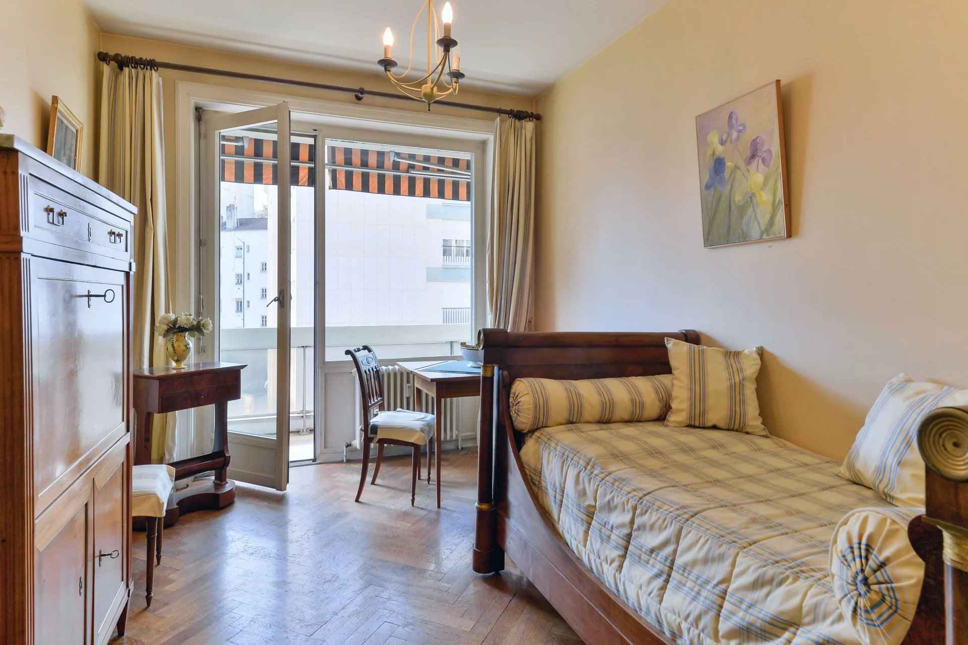 1822cee2cfe08f774ccfc3a3d85ad617 d69d2f3419 1920 original - Attribut alt par défaut.