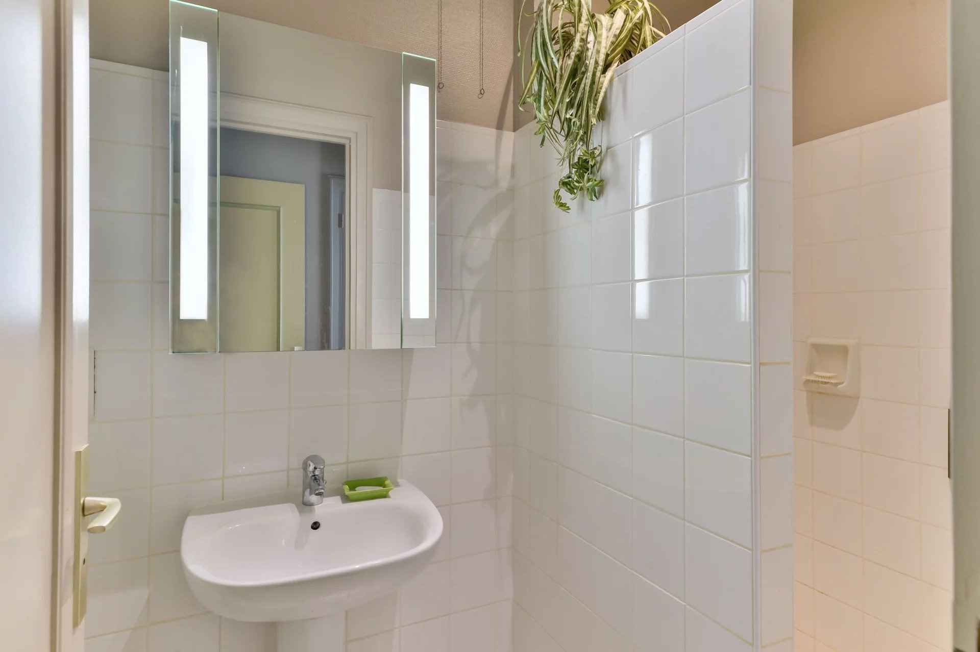 5826406022169bbf2e0bfa32a2c57634 5d6b73bfb0 1920 original - Attribut alt par défaut.