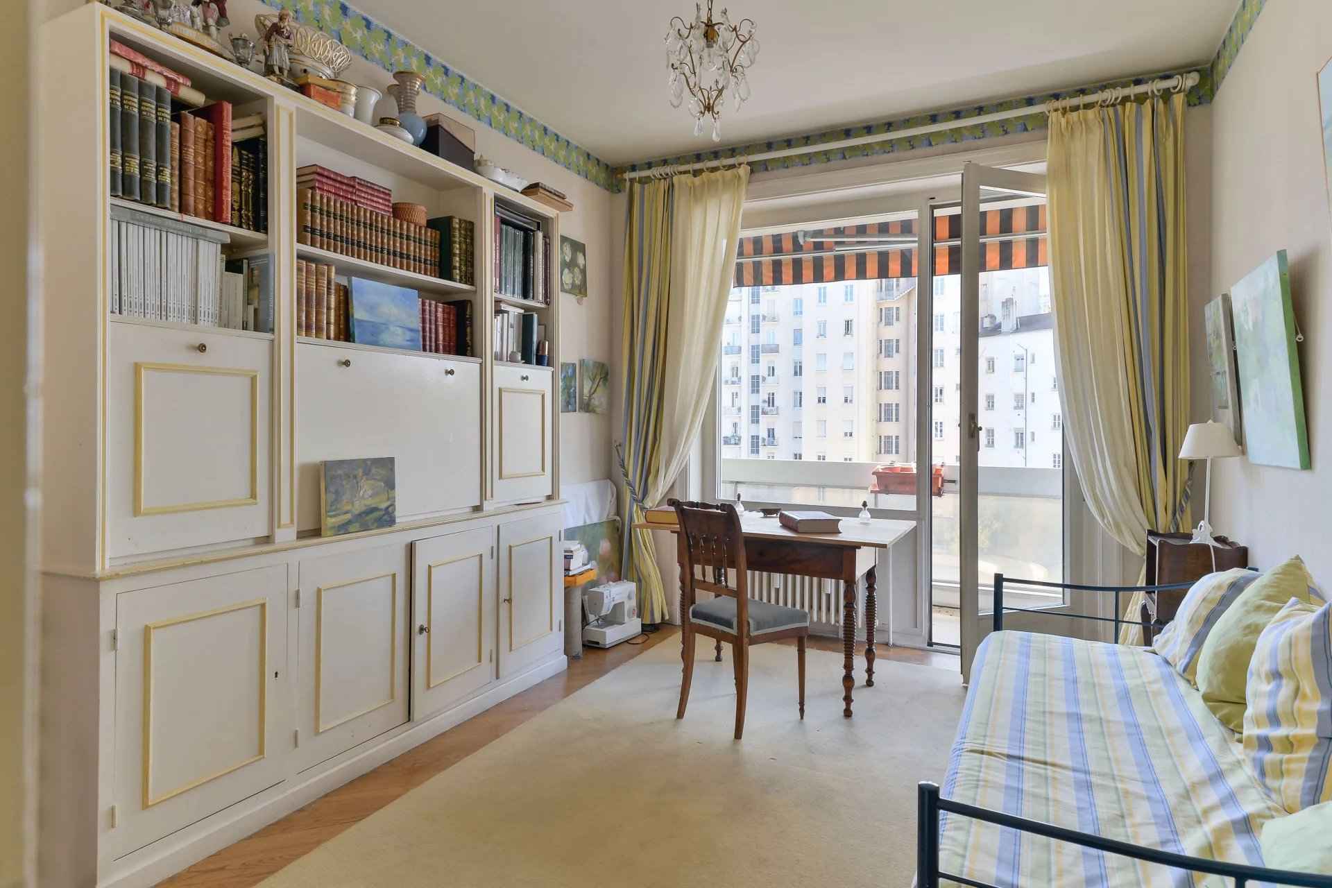 94785356de609b5458e1baf25973b180 e6fb8c3c14 1920 original - Attribut alt par défaut.