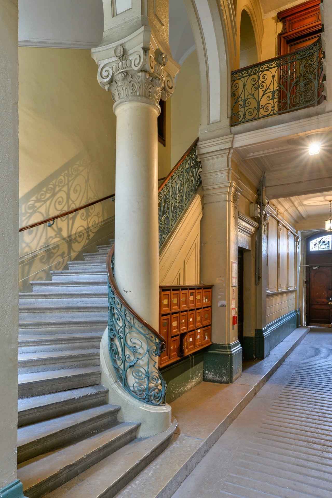 10ed4483d2f3cb0bd708725f5397118f 9163818e6e 1920 original - Attribut alt par défaut.