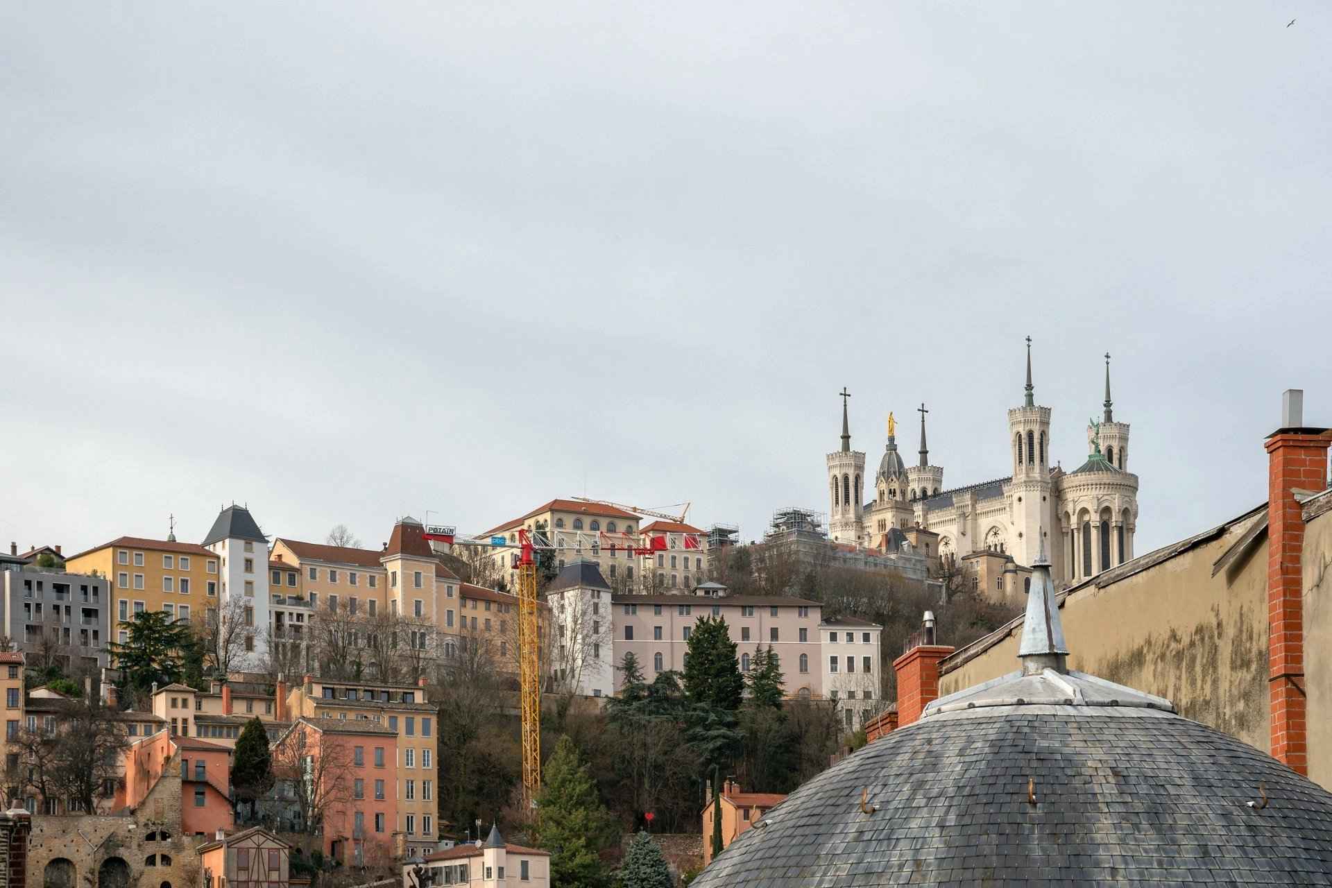 D4e7a7b04078d788eae016cb0f978657 a2741ea958 1920 original - Translation missing: en.helpers.application.image_tag.default_alt