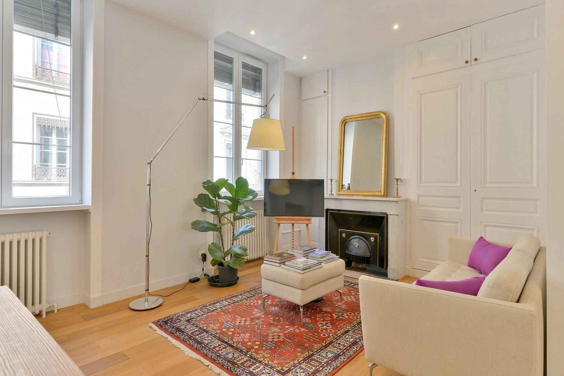 D2af58e1f927ffa69d471d79b3d203e6 adf496bff5 1920 original - Attribut alt par défaut.