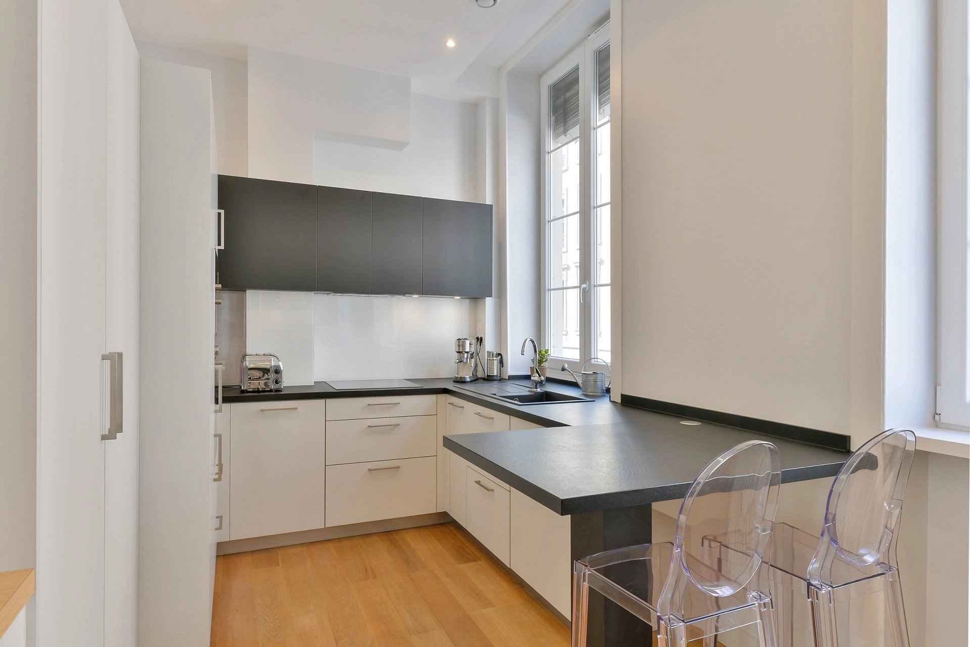 6d63d8e8dd959f26f17f9a6299e98131 526a499dae 1920 original - Attribut alt par défaut.