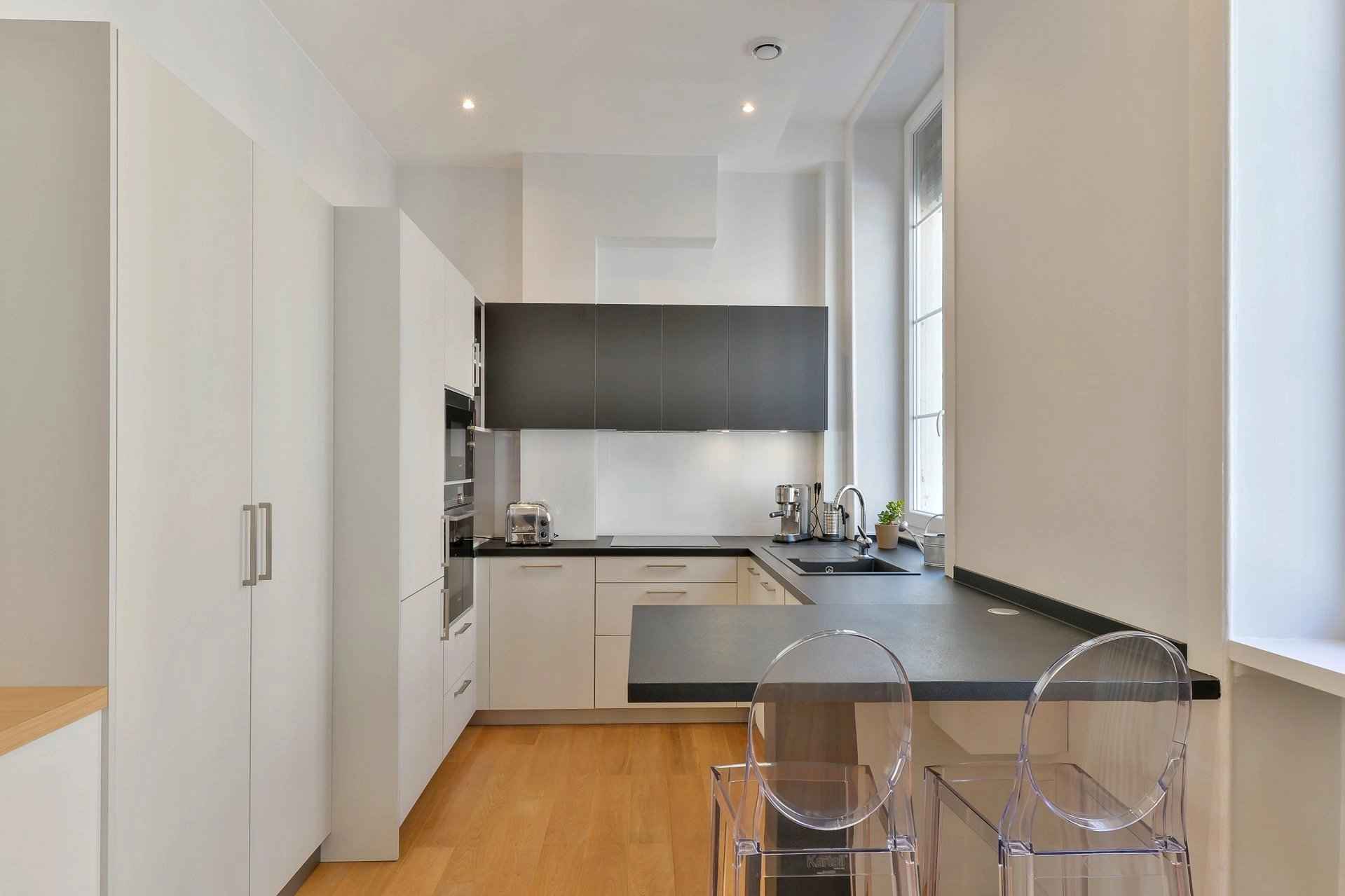 63cd8bb4fd77569ce95641a944743e49 2a2043bd2c 1920 original - Attribut alt par défaut.