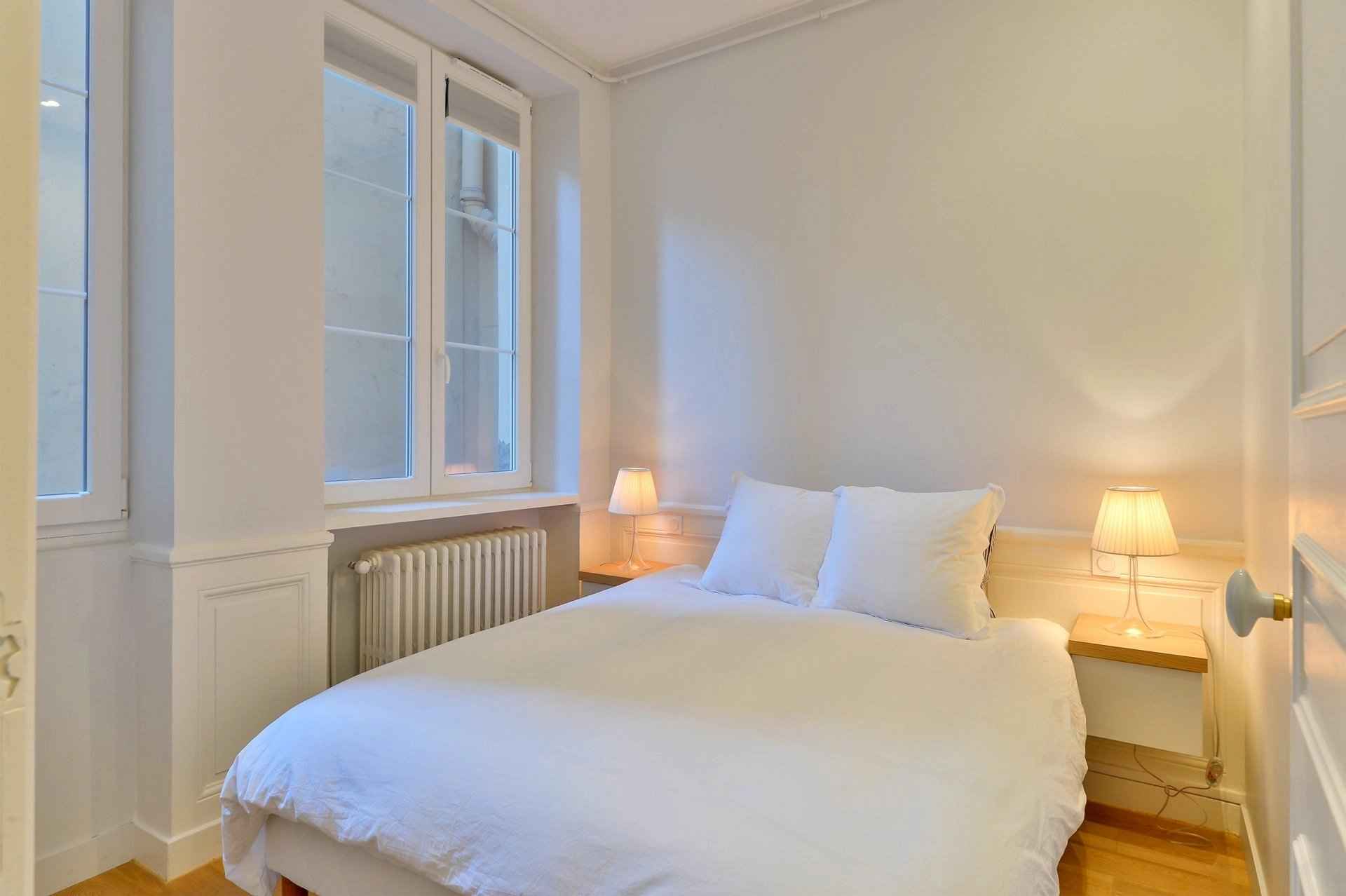 Bba3c78b9fa8e8b98a32acbe1fa139d2 2bb0cc8fb2 1920 original - Attribut alt par défaut.