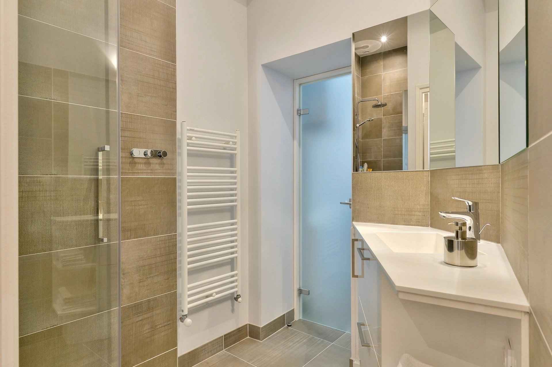 44f86543069985b6af83b68cd60b0bb1 75e2a2d5d5 1920 original - Attribut alt par défaut.